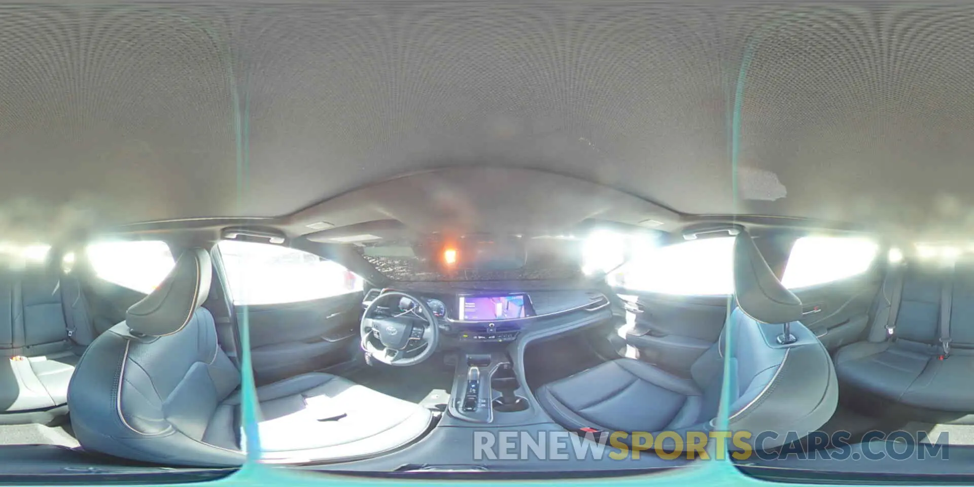 12 Photograph of a damaged car JTDAAAAF3P3015692 TOYOTA CROWN XLE 2023