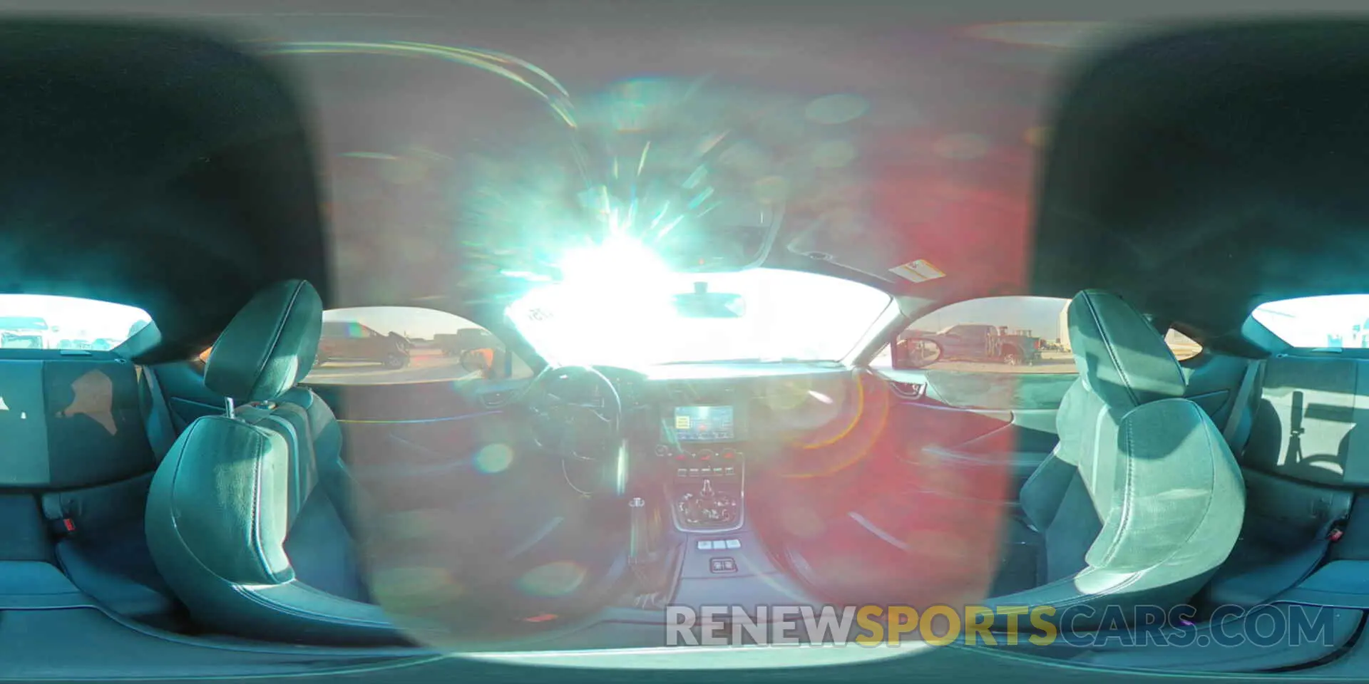 13 Photograph of a damaged car JF1ZNBE14N9755196 TOYOTA GR 86 PREM 2022