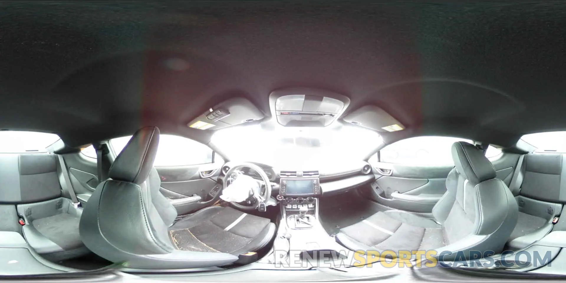 12 Photograph of a damaged car JF1ZNBE19S8753963 TOYOTA GR 86 PREM 2025
