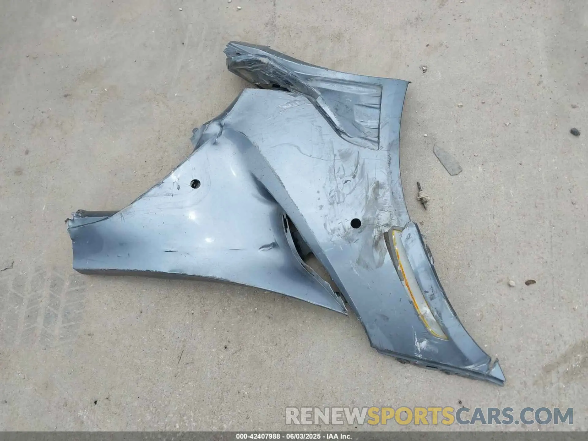 12 Photograph of a damaged car WZ1DB2C0XMW038679 TOYOTA GR SUPRA 2021