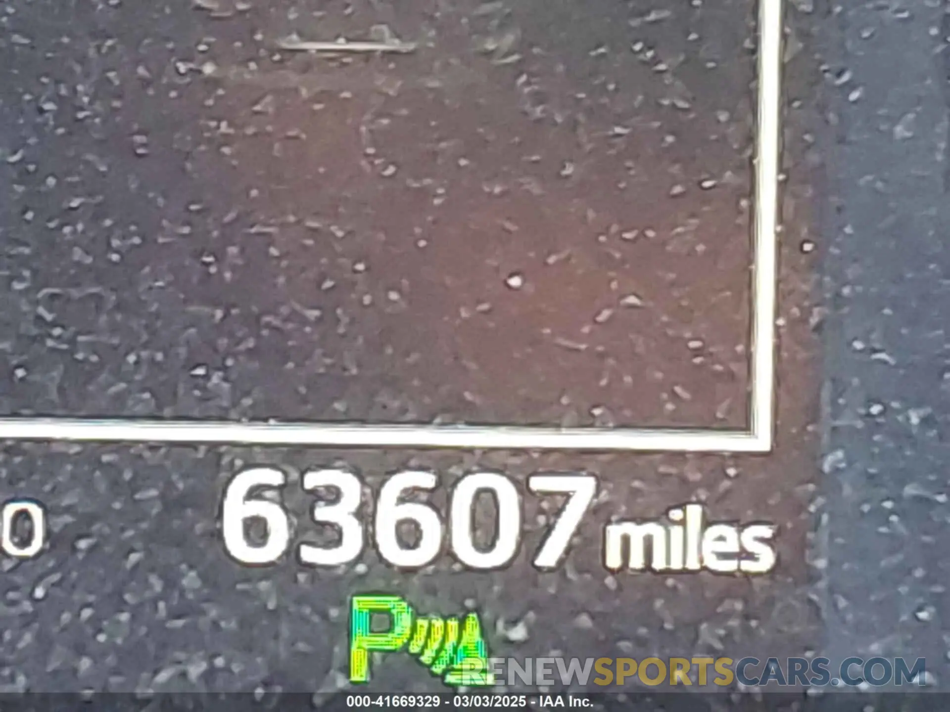 15 Photograph of a damaged car 5TDDZRFH0KS999289 TOYOTA HIGHLANDER 2019