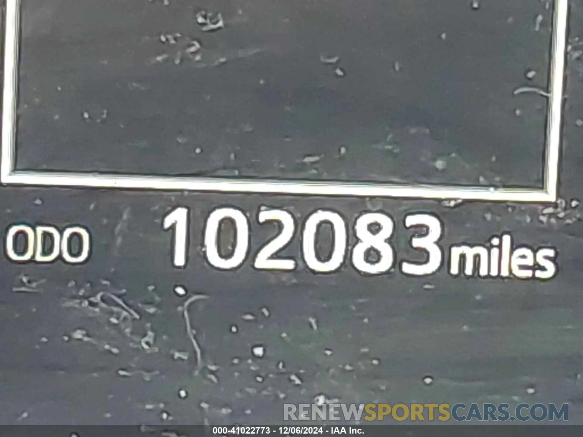 14 Photograph of a damaged car 5TDKZRFHXKS291459 TOYOTA HIGHLANDER 2019