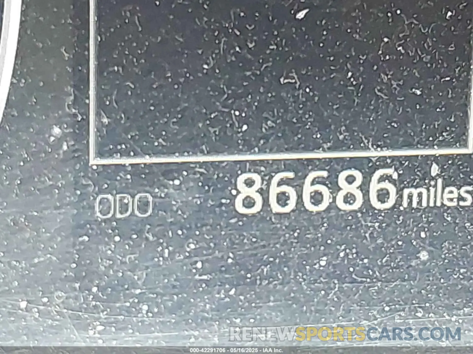 14 Photograph of a damaged car 5TDKZRFHXKS320278 TOYOTA HIGHLANDER 2019