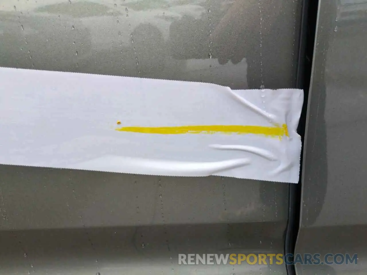 13 Photograph of a damaged car 5TDYZRFH7KS335752 TOYOTA HIGHLANDER 2019