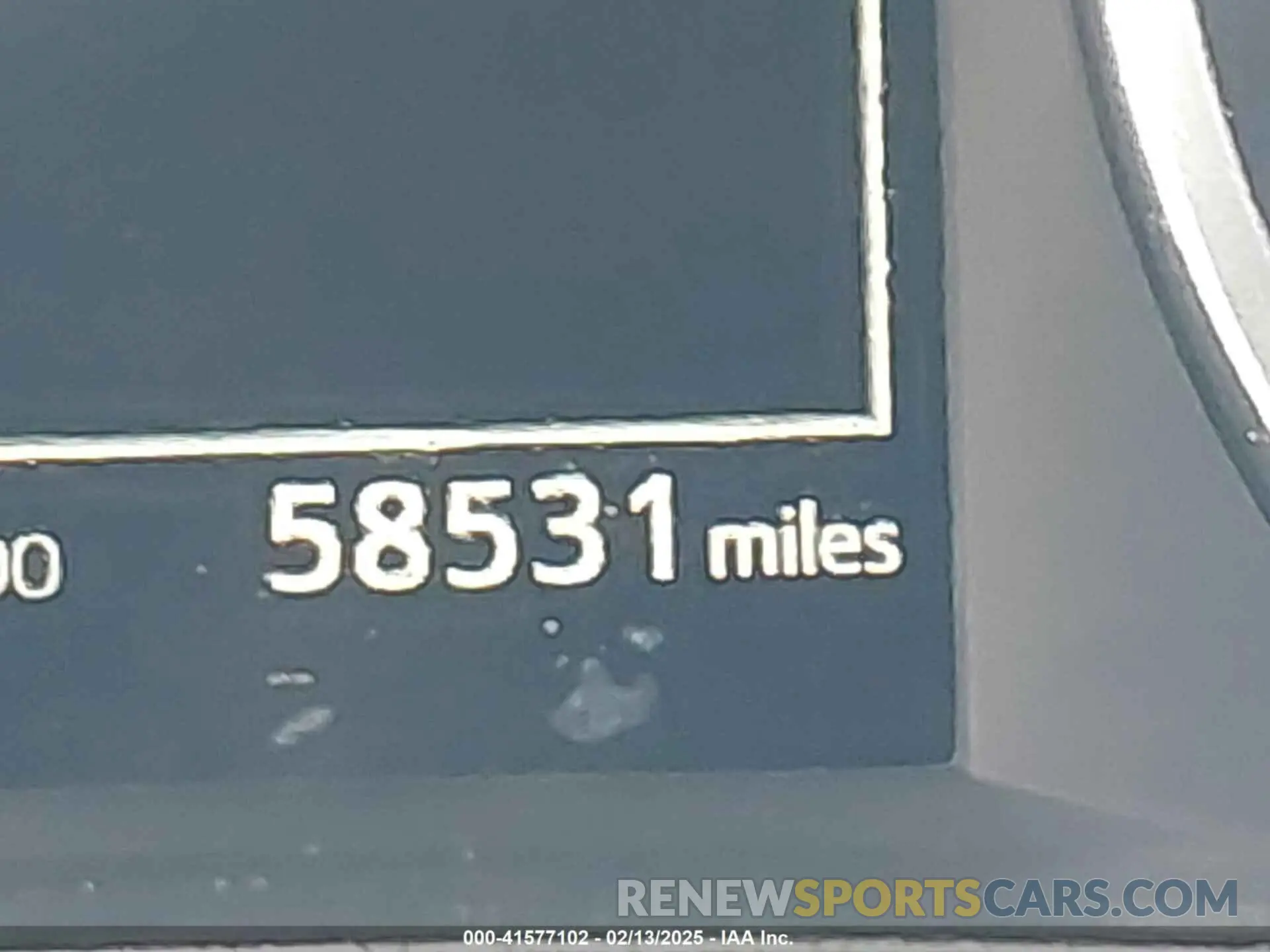 15 Photograph of a damaged car 5TDZARFH1KS055739 TOYOTA HIGHLANDER 2019