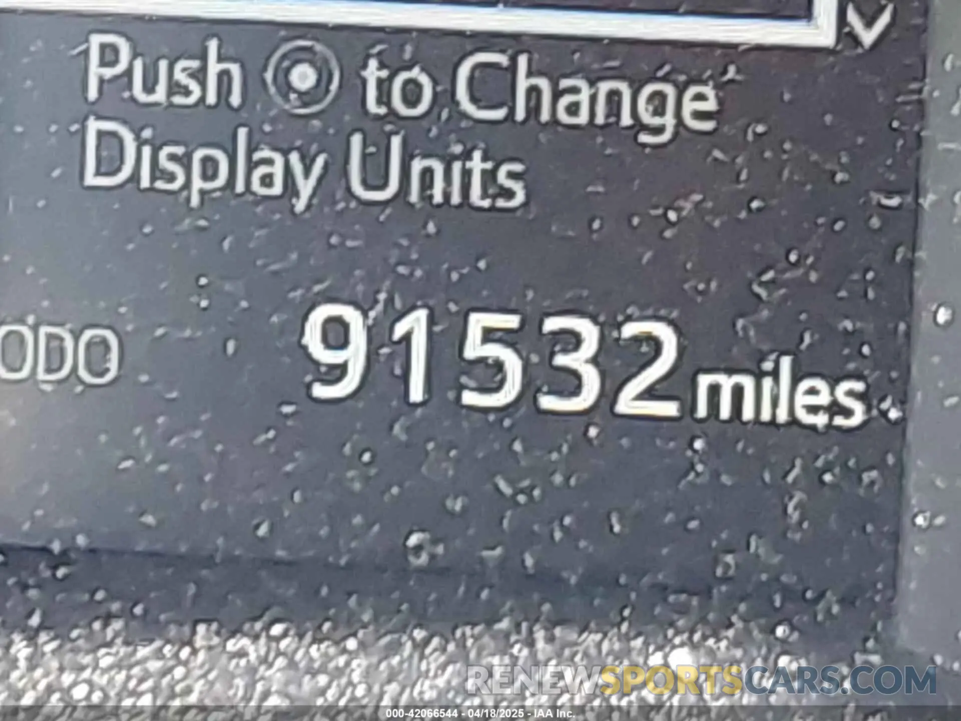 15 Photograph of a damaged car 5TDZARFH5KS056957 TOYOTA HIGHLANDER 2019