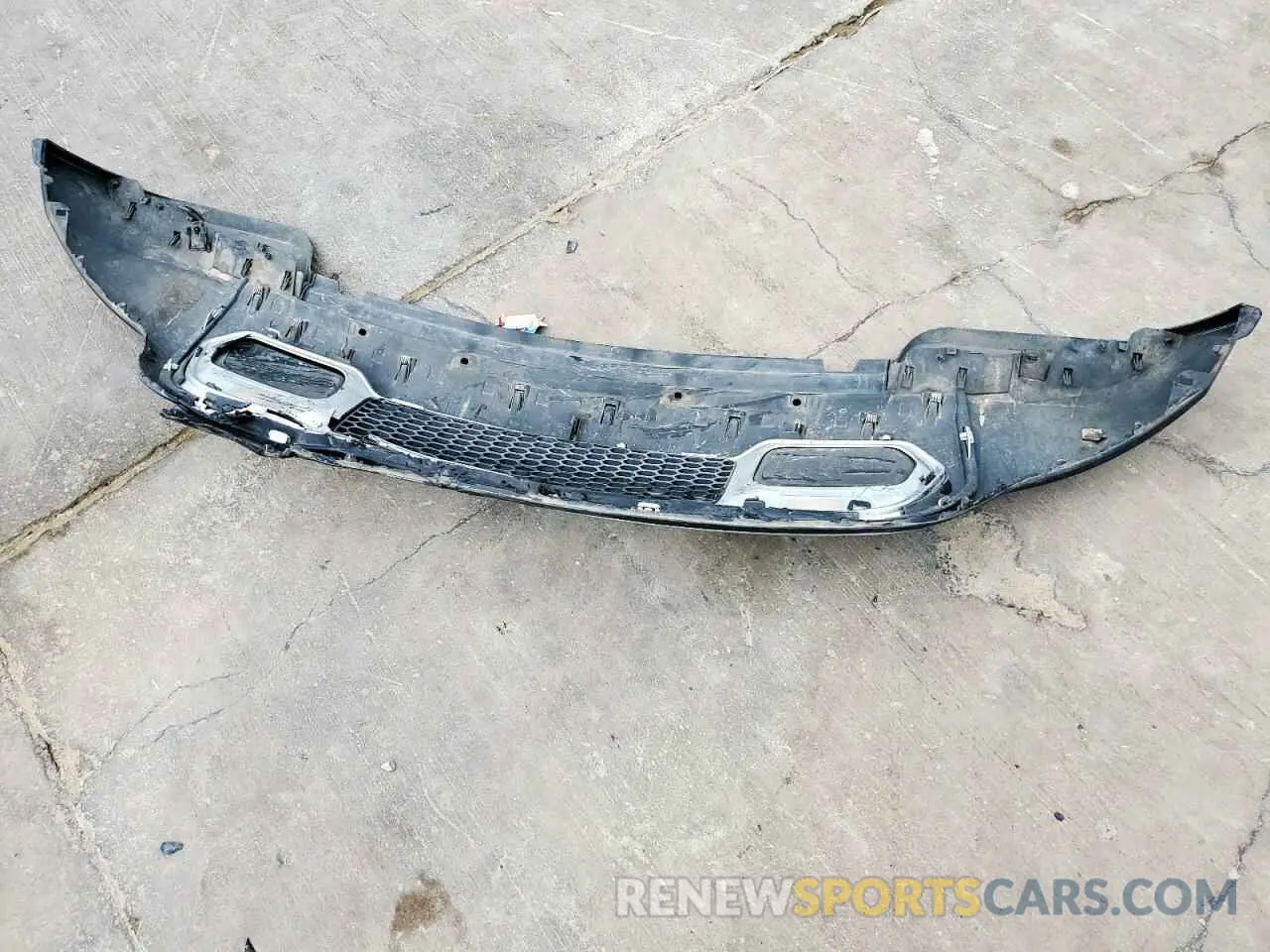 12 Photograph of a damaged car 5TDZARFH6KS051881 TOYOTA HIGHLANDER 2019