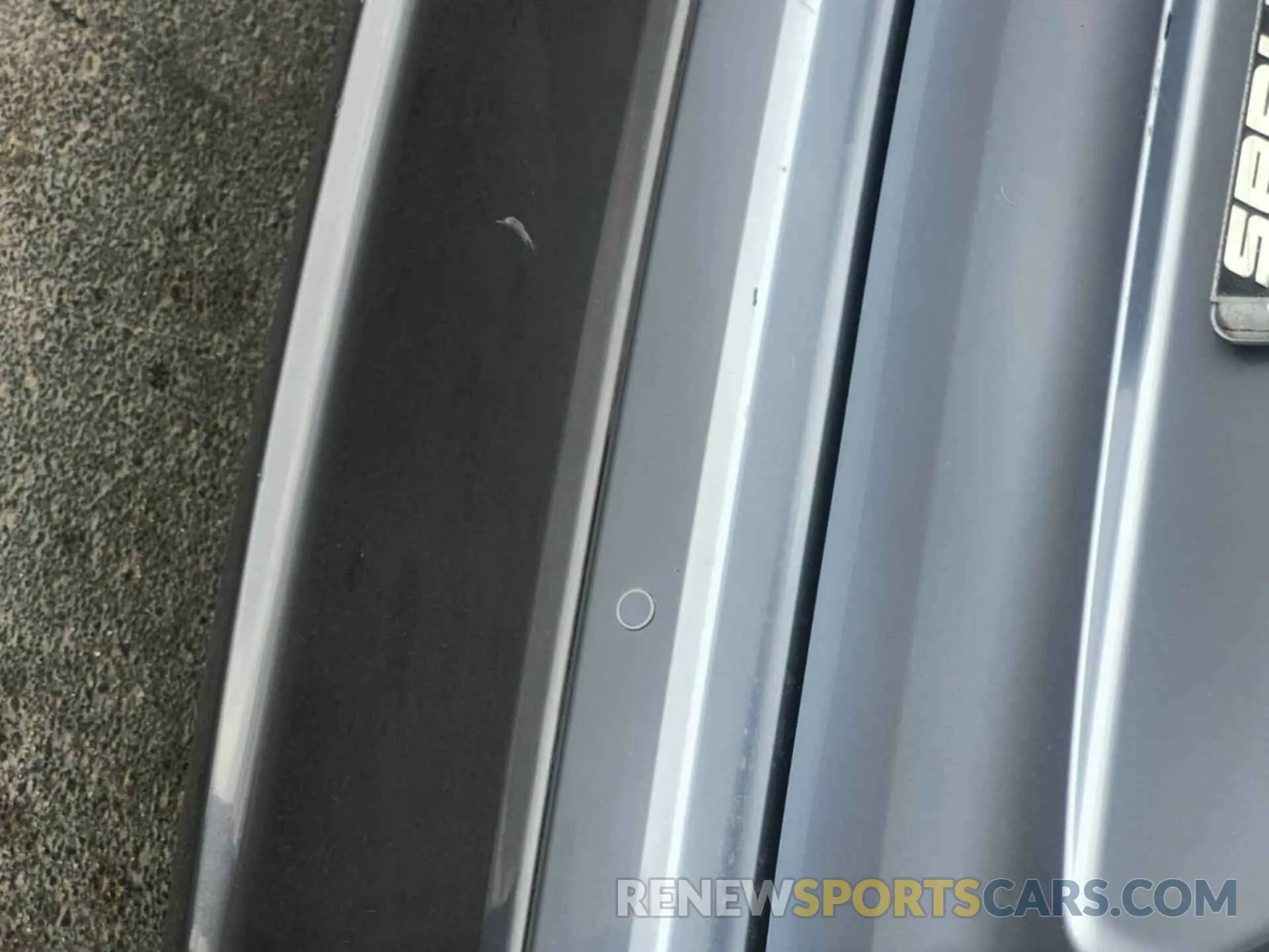 12 Photograph of a damaged car 5TDYZRAH4LS003292 TOYOTA HIGHLANDER 2020