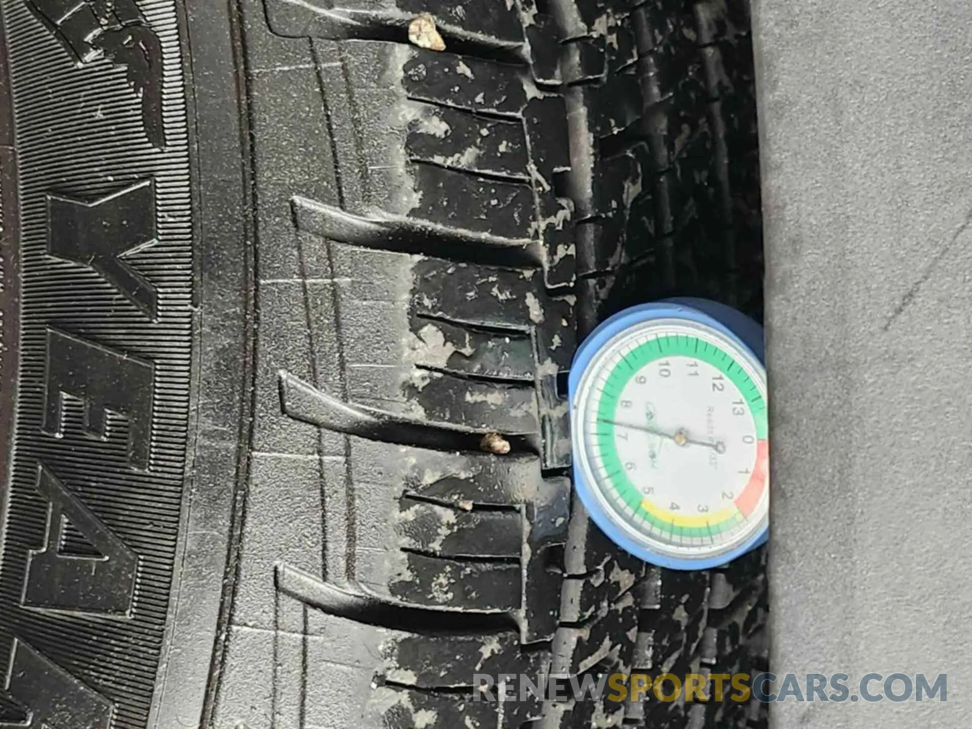 26 Photograph of a damaged car 5TDYZRAH4LS003292 TOYOTA HIGHLANDER 2020