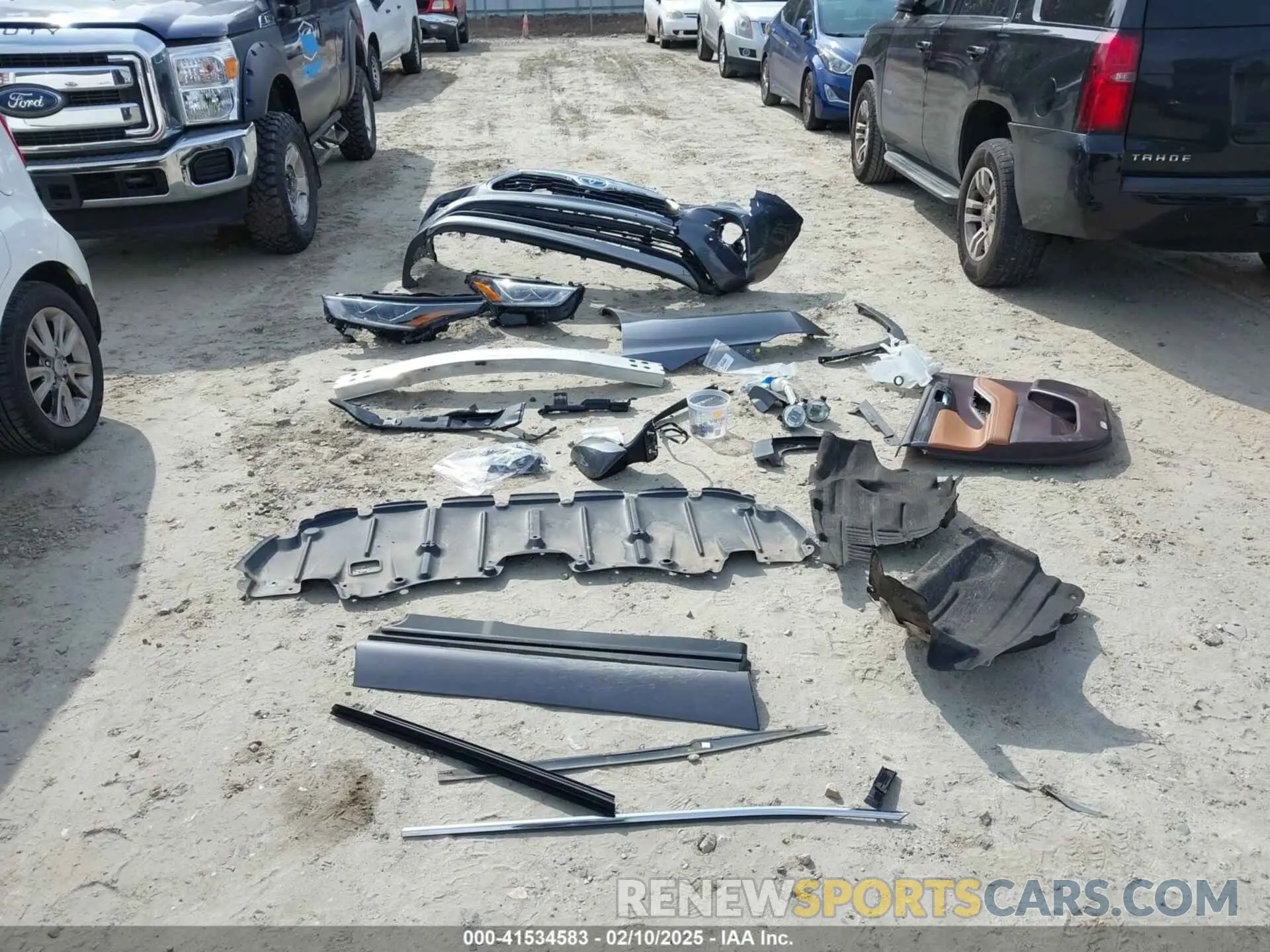 12 Photograph of a damaged car 5TDEBRCH4MS026853 TOYOTA HIGHLANDER 2021