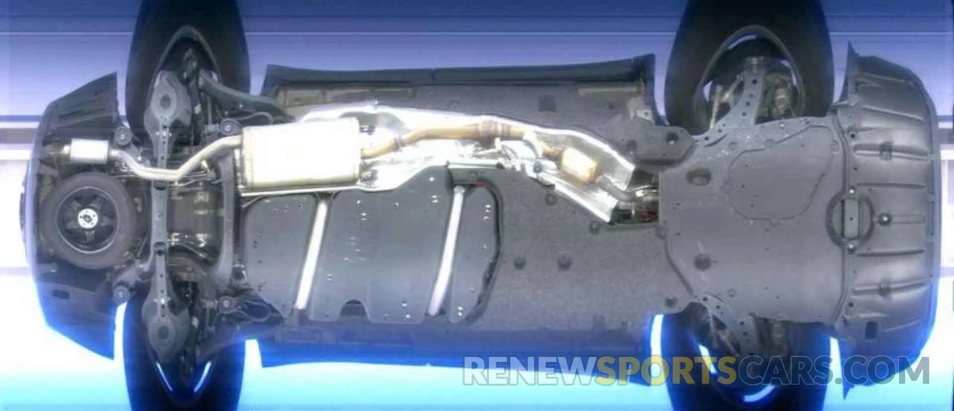 11 Photograph of a damaged car 5TDGARAH1MS008020 TOYOTA HIGHLANDER 2021