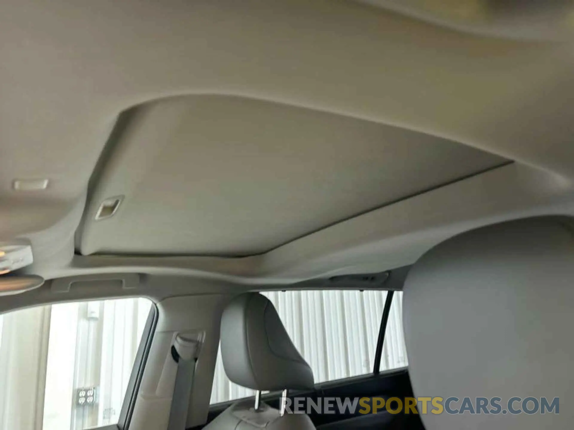 11 Photograph of a damaged car 5TDGARAH4MS506339 TOYOTA HIGHLANDER 2021