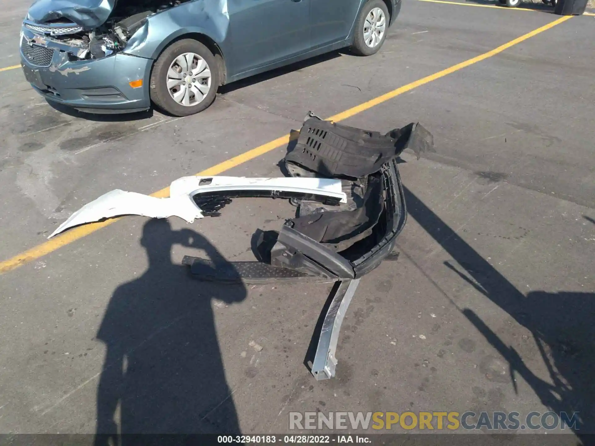 12 Photograph of a damaged car 5TDGZRAH7MS530644 TOYOTA HIGHLANDER 2021