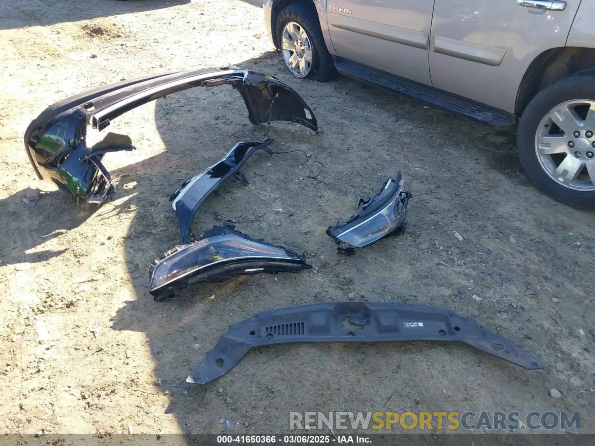 12 Photograph of a damaged car 5TDGZRBH2MS105170 TOYOTA HIGHLANDER 2021