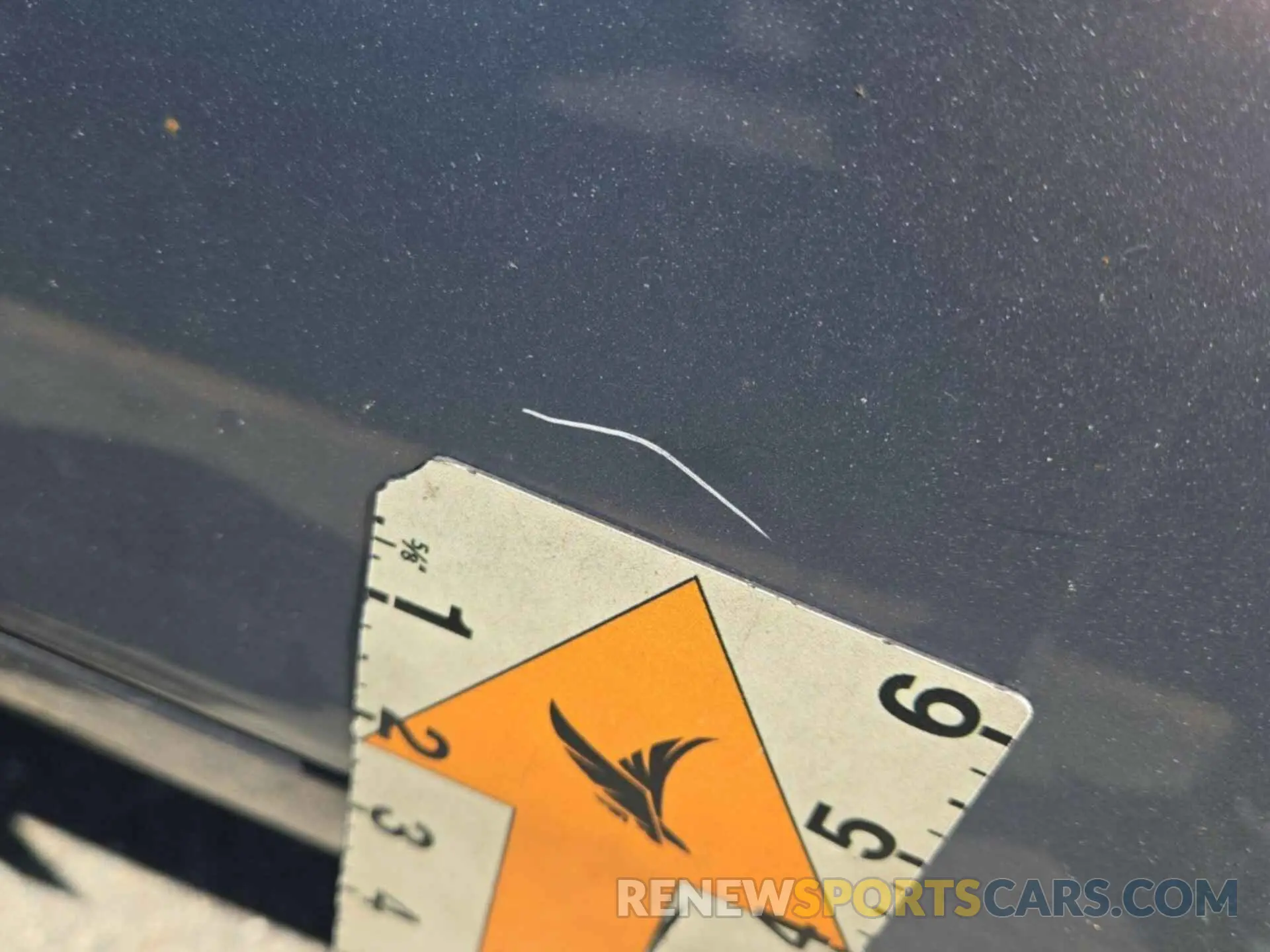 15 Photograph of a damaged car 5TDHBRCH3MS069349 TOYOTA HIGHLANDER 2021