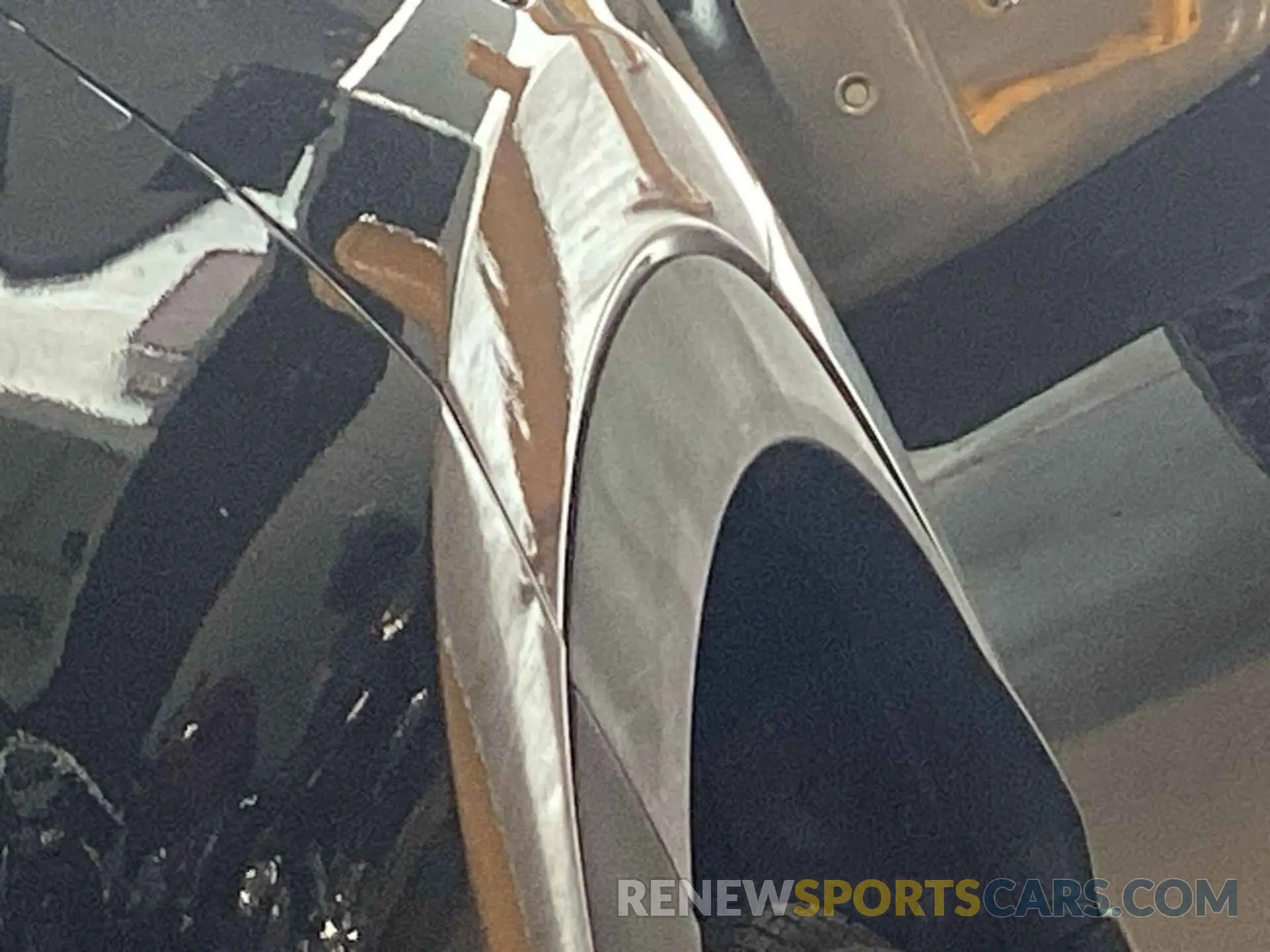18 Photograph of a damaged car 5TDHBRCH7MS535638 TOYOTA HIGHLANDER 2021