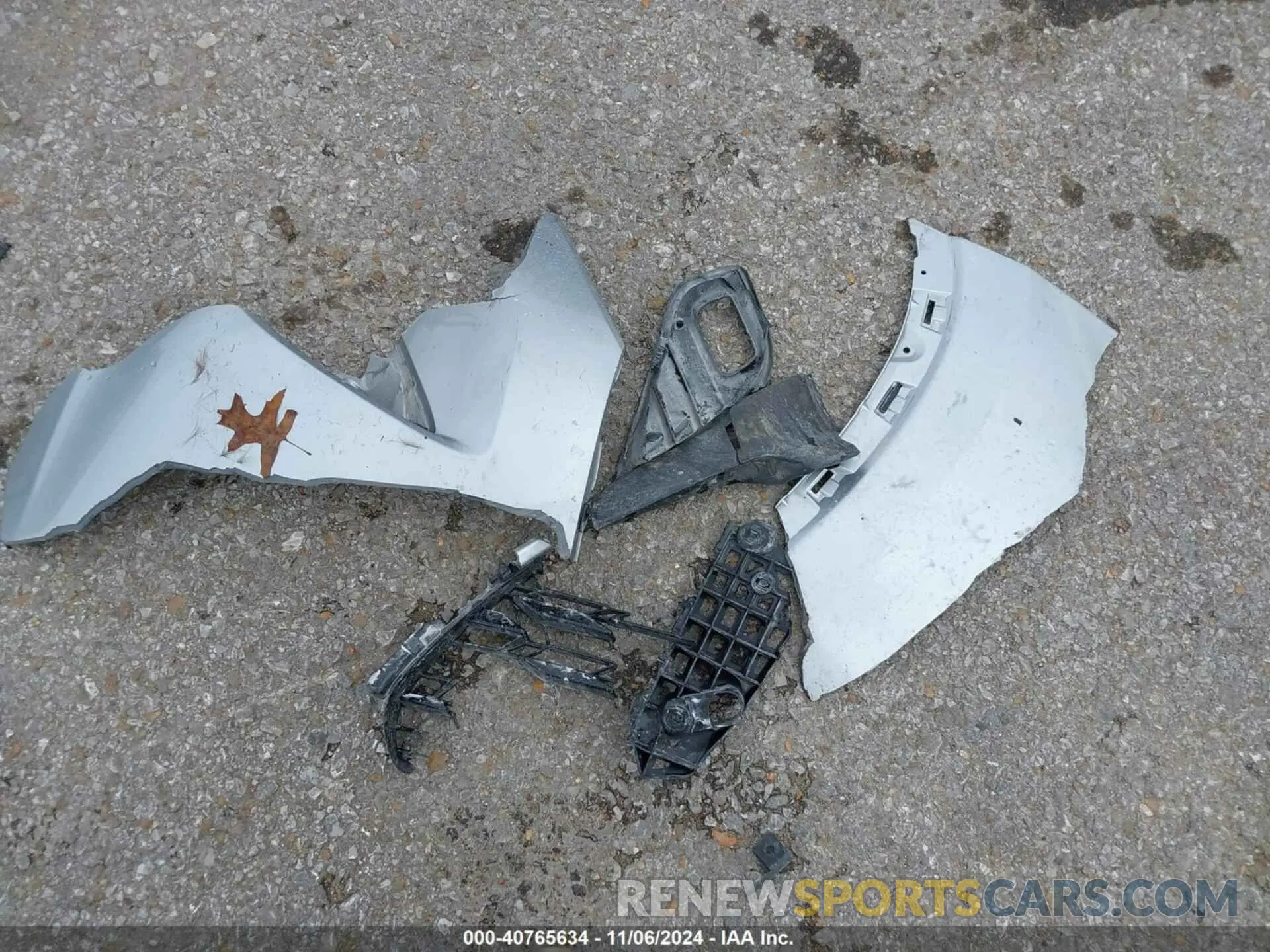 12 Photograph of a damaged car 5TDHZRBH2MS535768 TOYOTA HIGHLANDER 2021