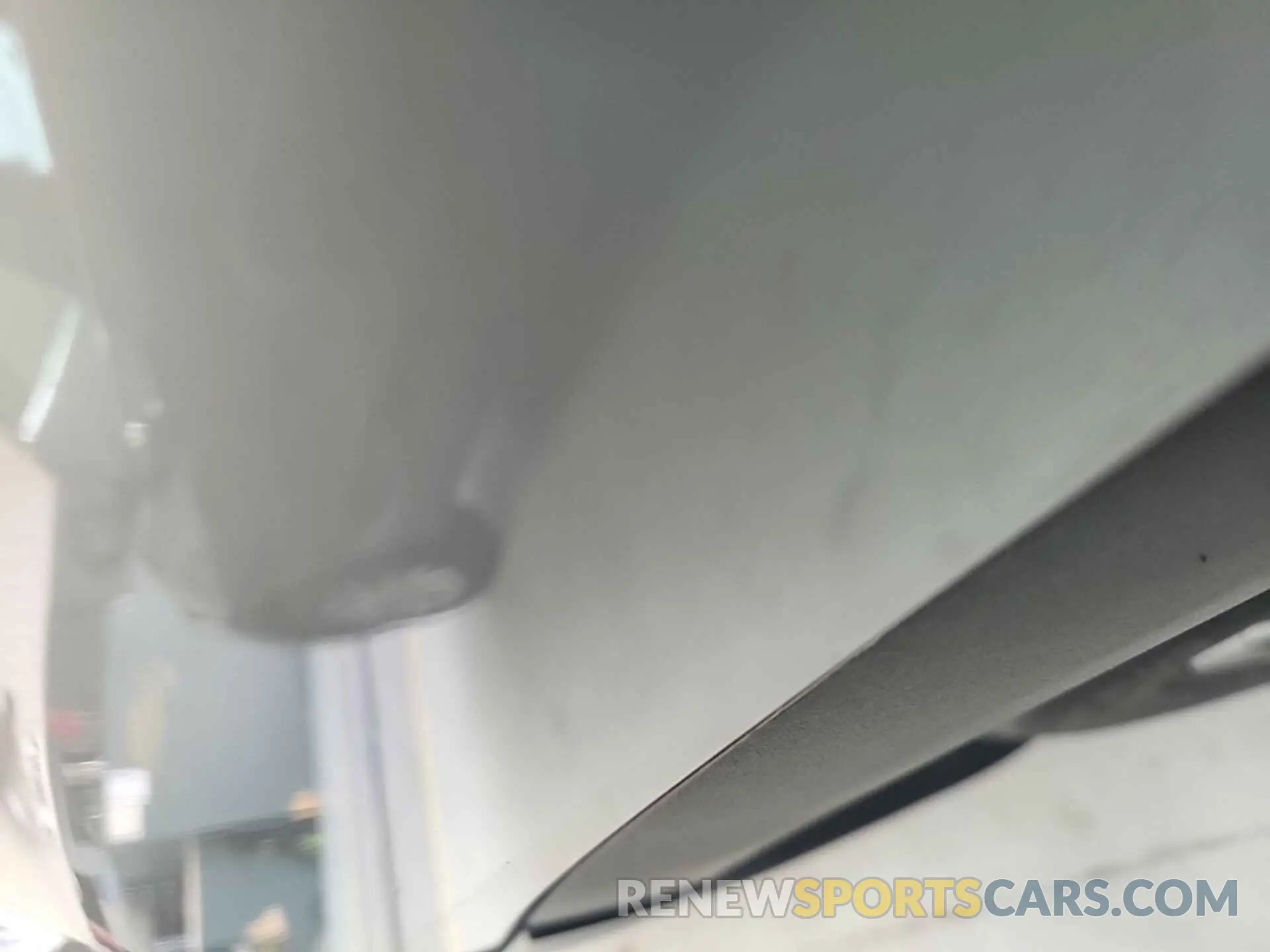 2 Photograph of a damaged car 5TDHZRBH4MS549641 TOYOTA HIGHLANDER 2021