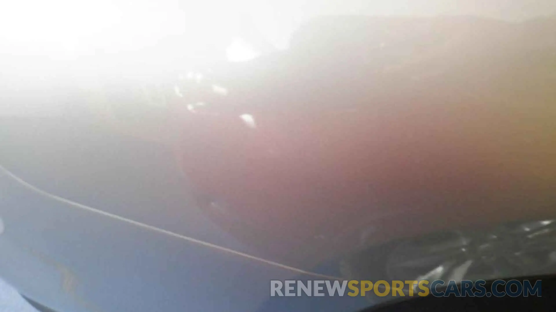 7 Photograph of a damaged car 5TDHZRBH8MS558360 TOYOTA HIGHLANDER 2021
