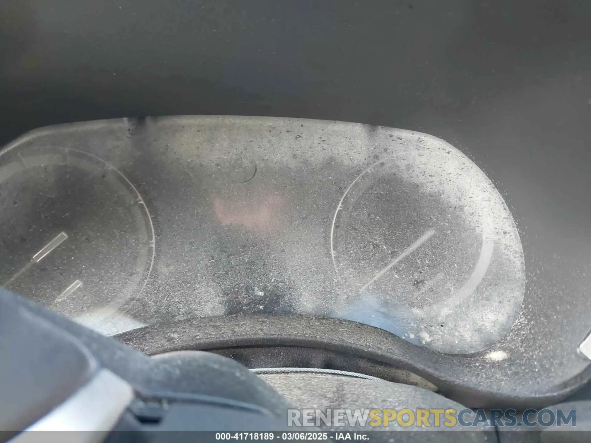 7 Photograph of a damaged car 5TDJZRBH0MS121857 TOYOTA HIGHLANDER 2021