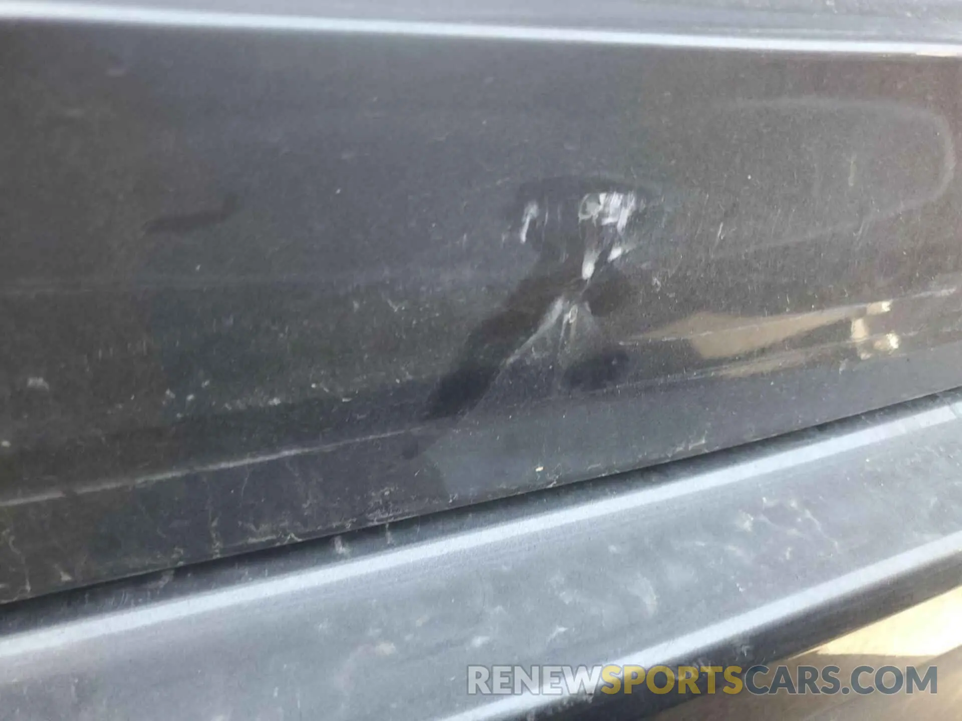 24 Photograph of a damaged car 5TDZARAH3MS506857 TOYOTA HIGHLANDER 2021