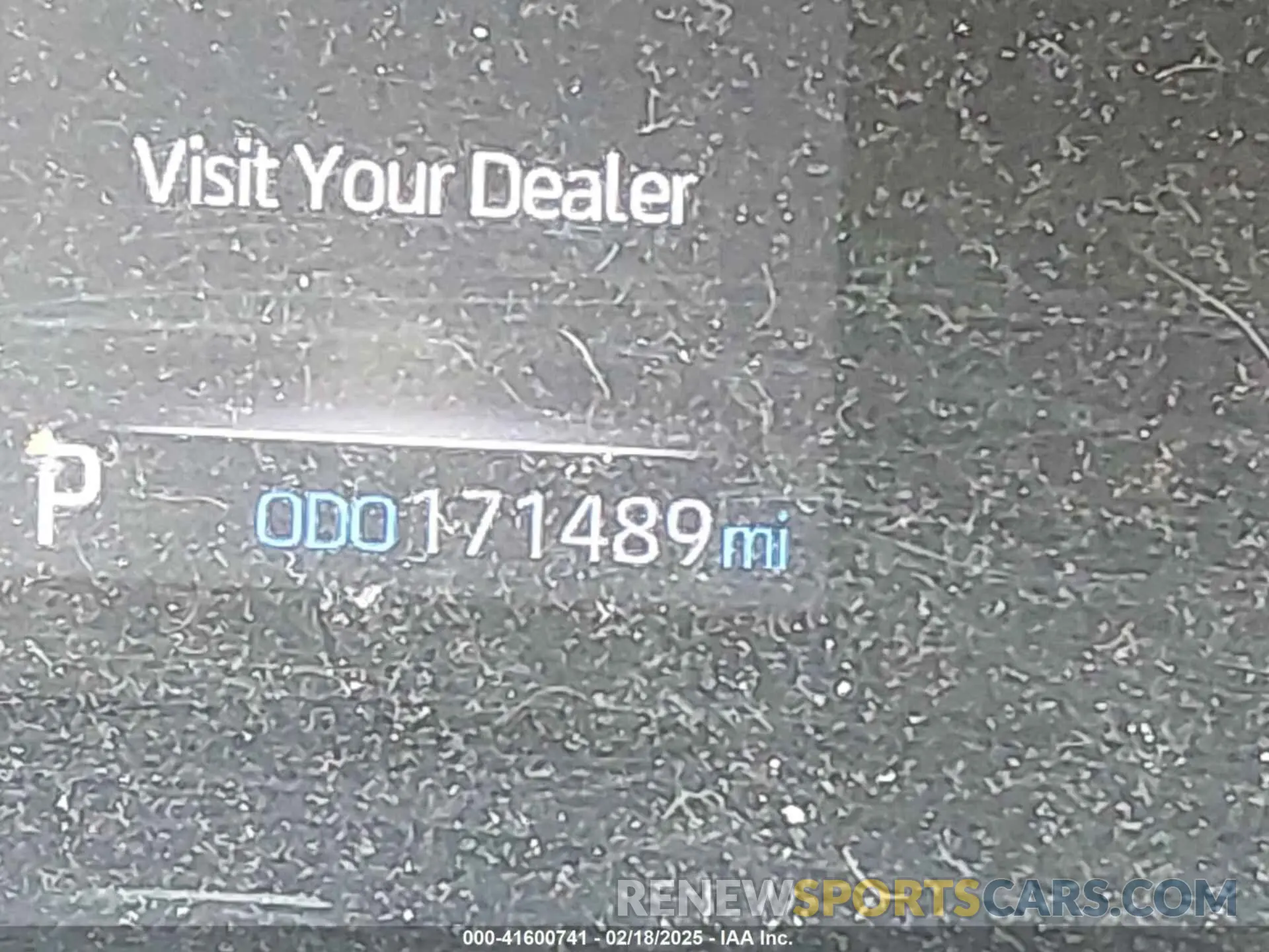 16 Photograph of a damaged car 5TDZARAH6MS504147 TOYOTA HIGHLANDER 2021