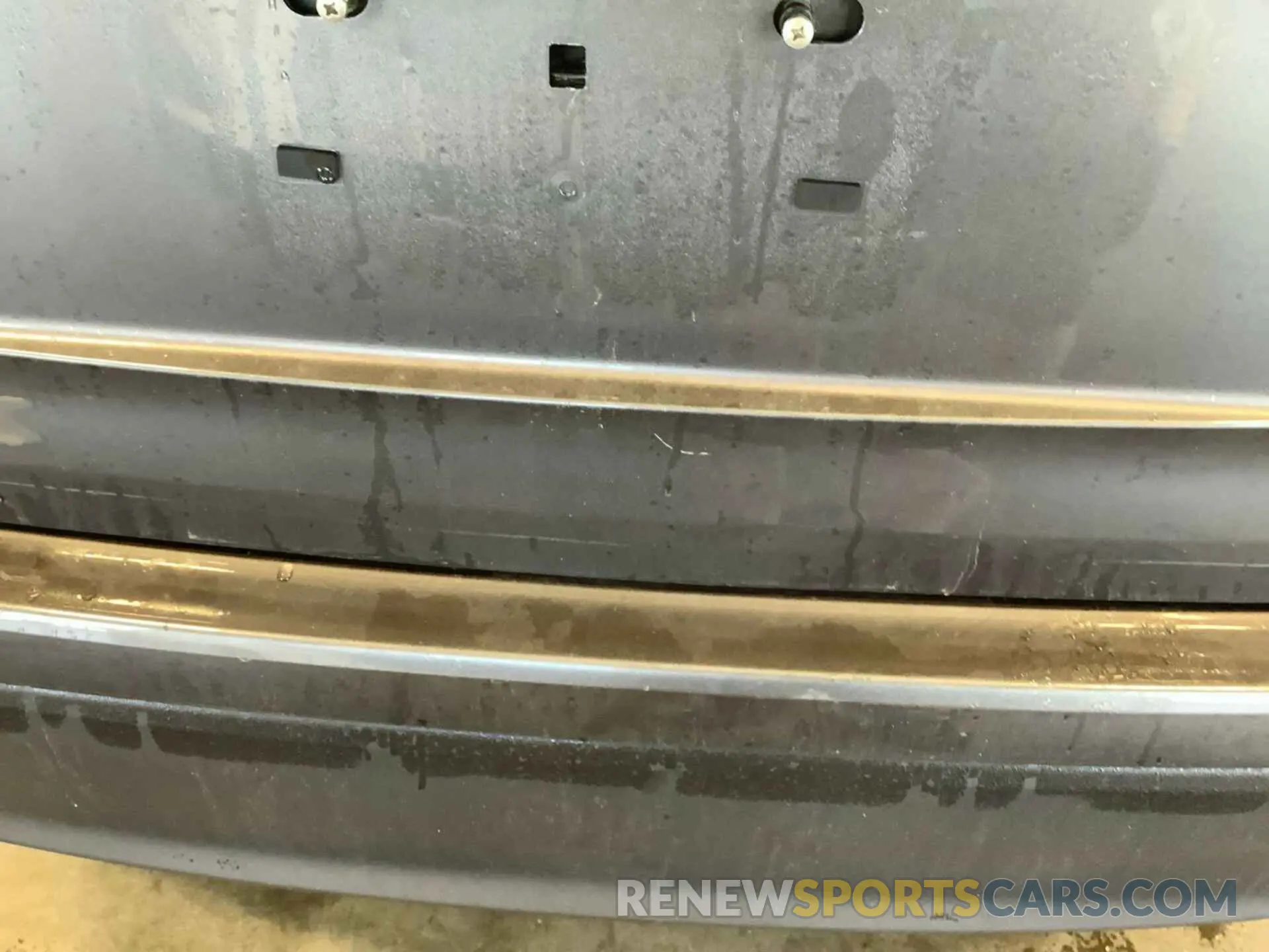 14 Photograph of a damaged car 5TDZARAH1NS517163 TOYOTA HIGHLANDER 2022