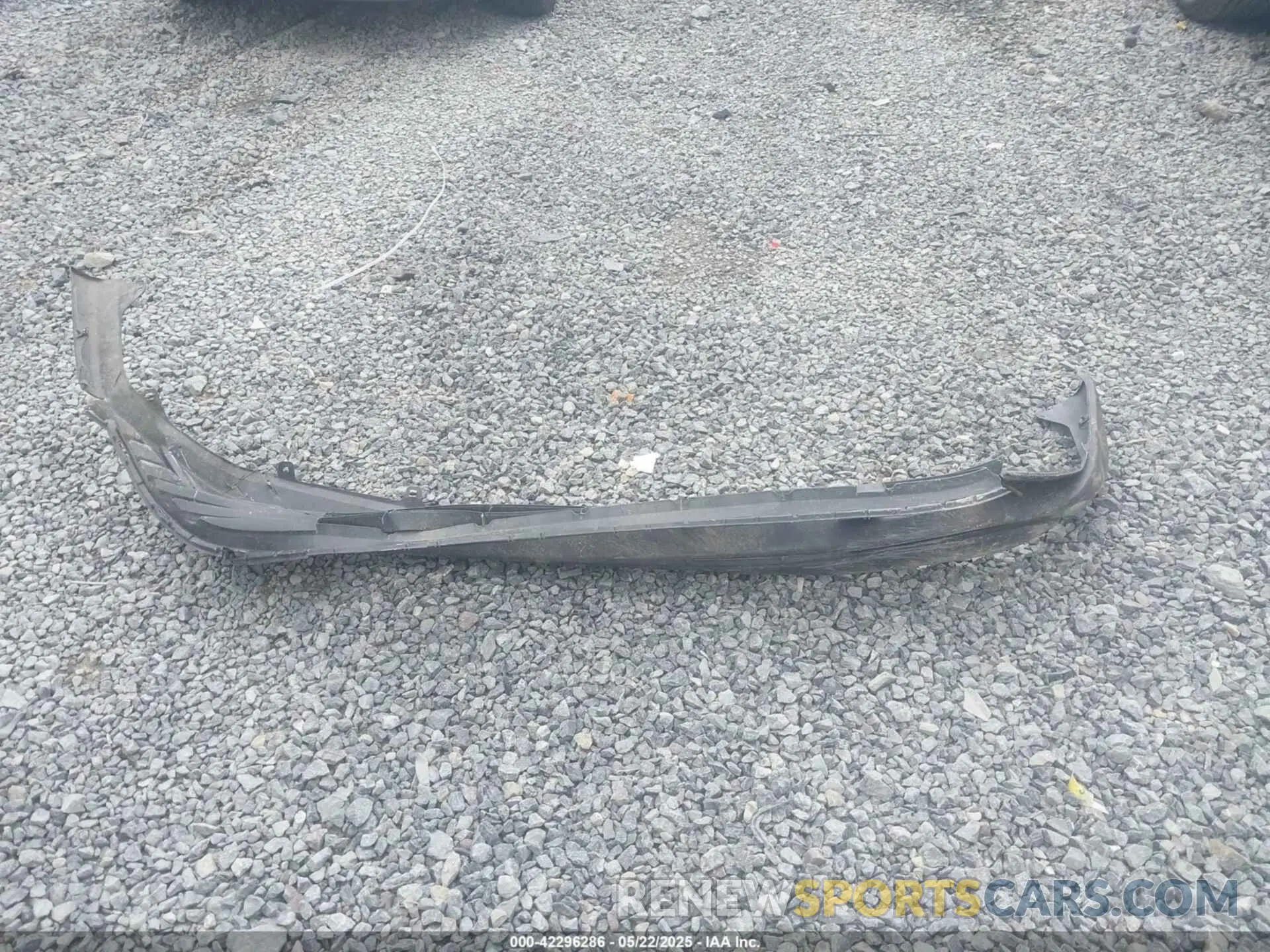 12 Photograph of a damaged car 5TDKDRAH1PS005771 TOYOTA HIGHLANDER 2023