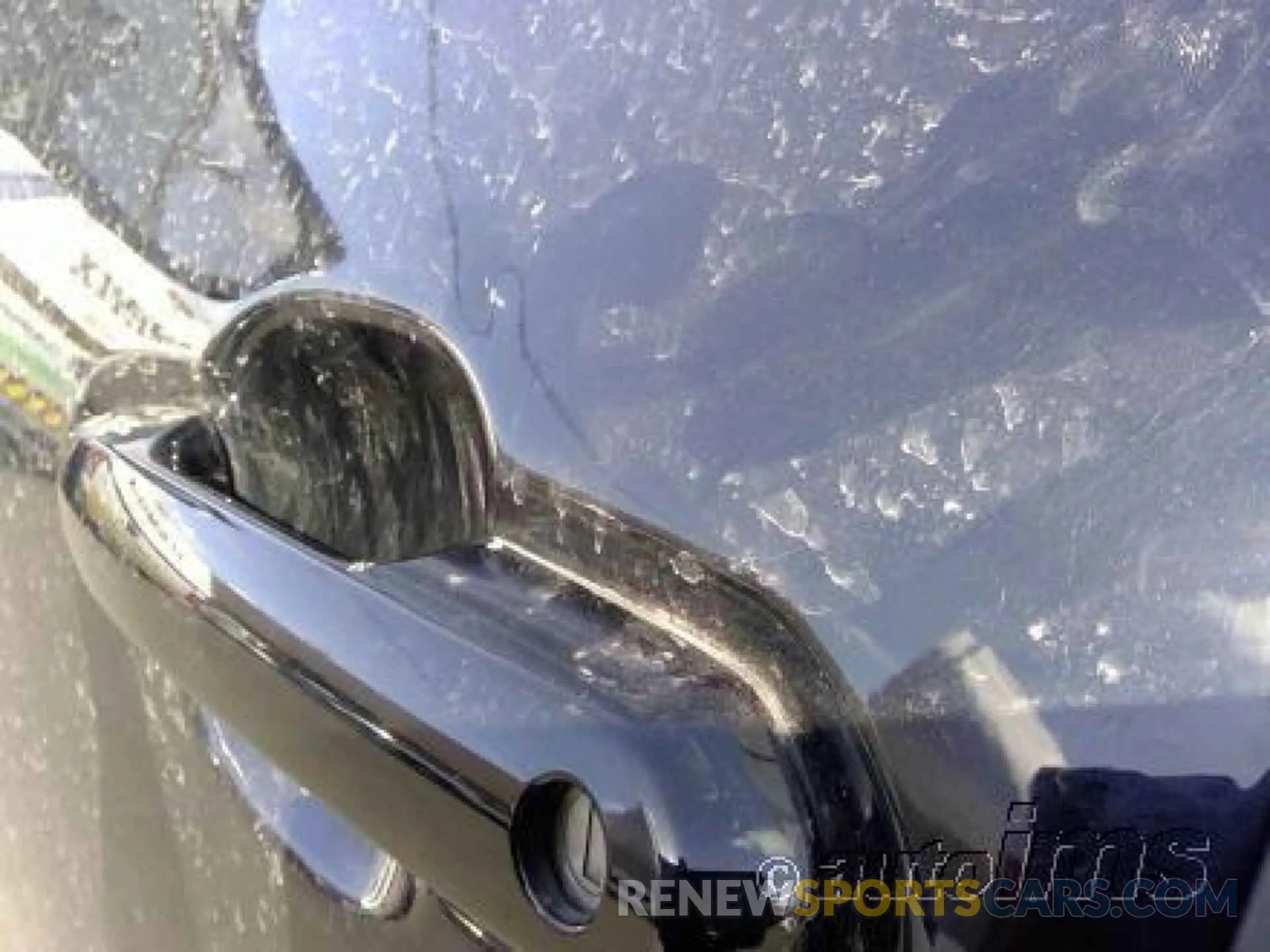 12 Photograph of a damaged car 5TDZARAH3PS527731 TOYOTA HIGHLANDER 2023