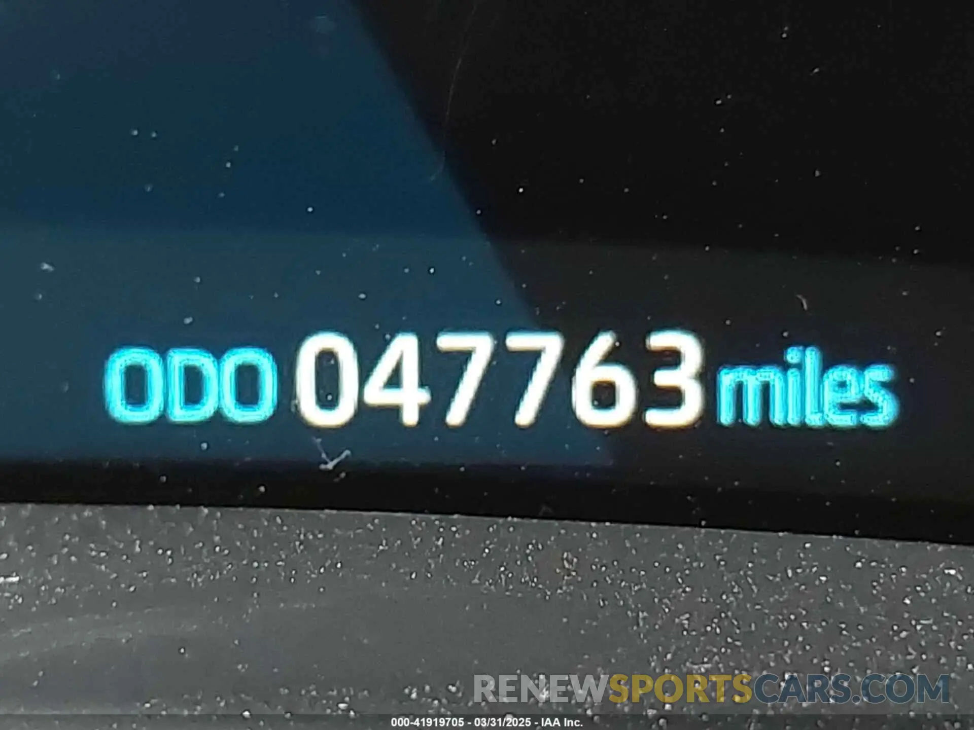 13 Photograph of a damaged car JTDAAAAA0NA004422 TOYOTA MIRAI 2022