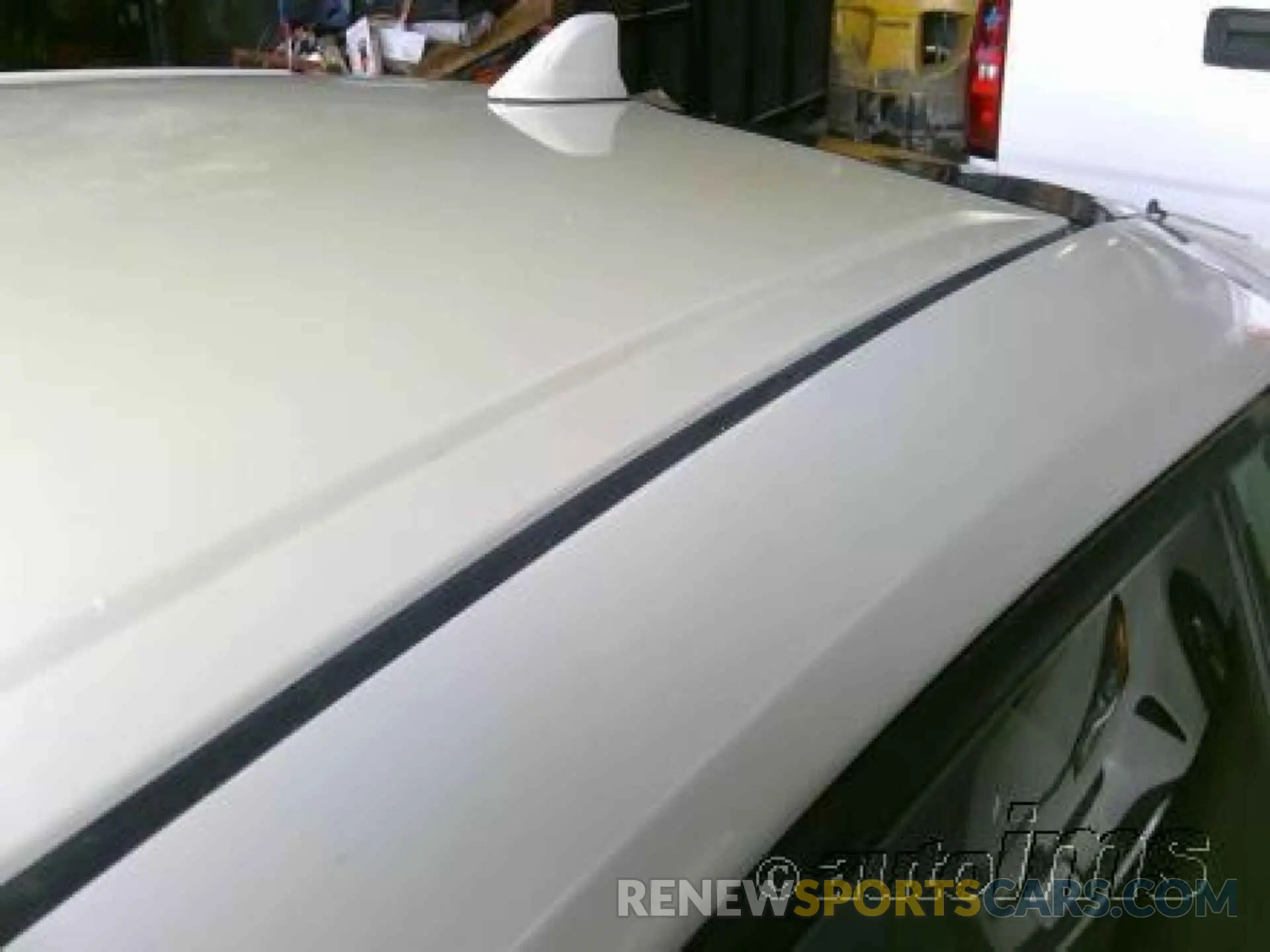 12 Photograph of a damaged car JTDKARFU0K3071494 TOYOTA PRIUS 2019