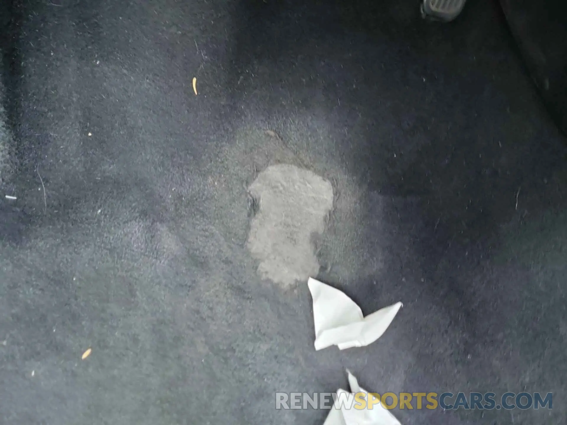 18 Photograph of a damaged car JTDKARFU0K3071589 TOYOTA PRIUS 2019
