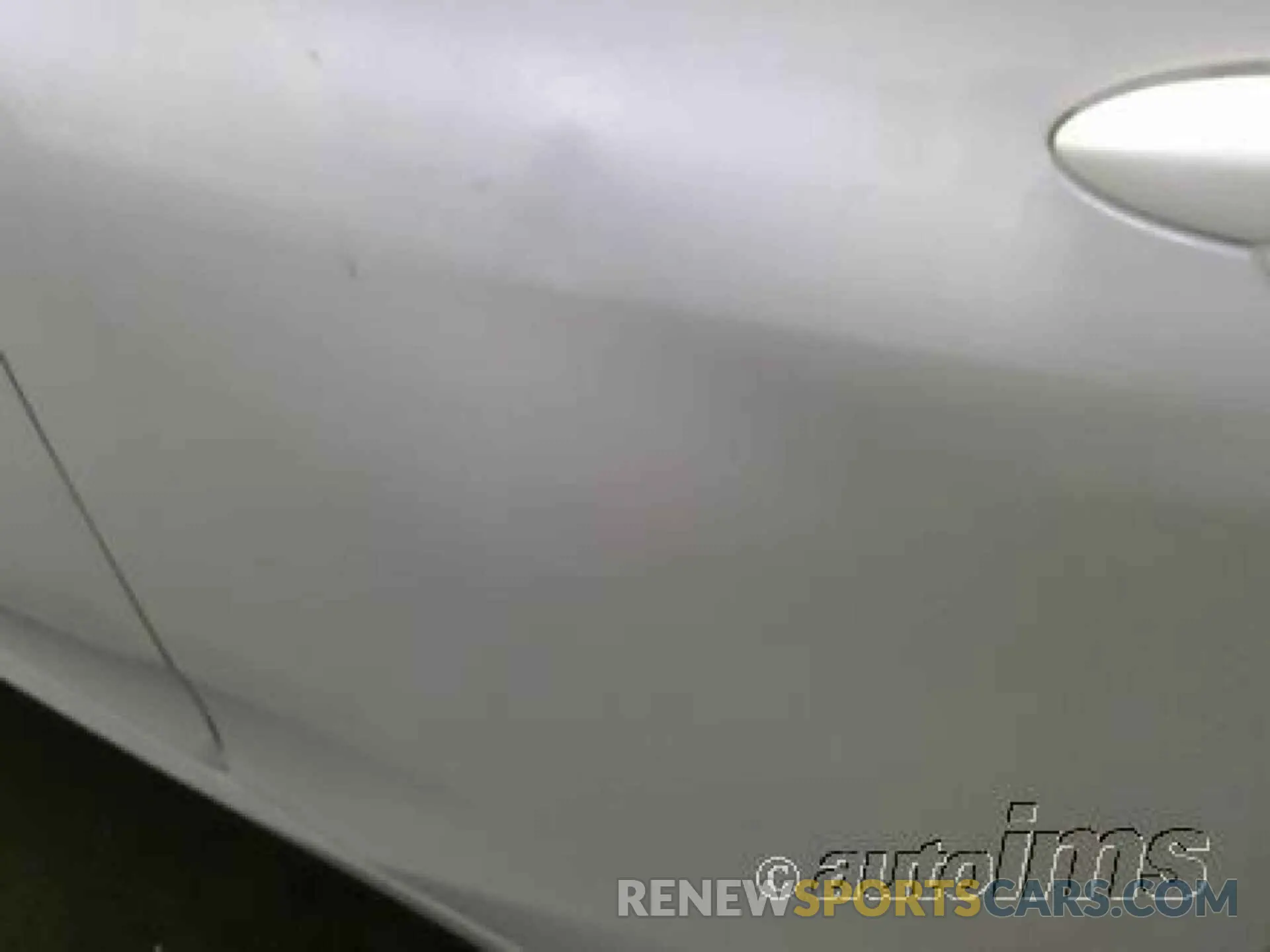 4 Photograph of a damaged car JTDKARFU1K3071925 TOYOTA PRIUS 2019