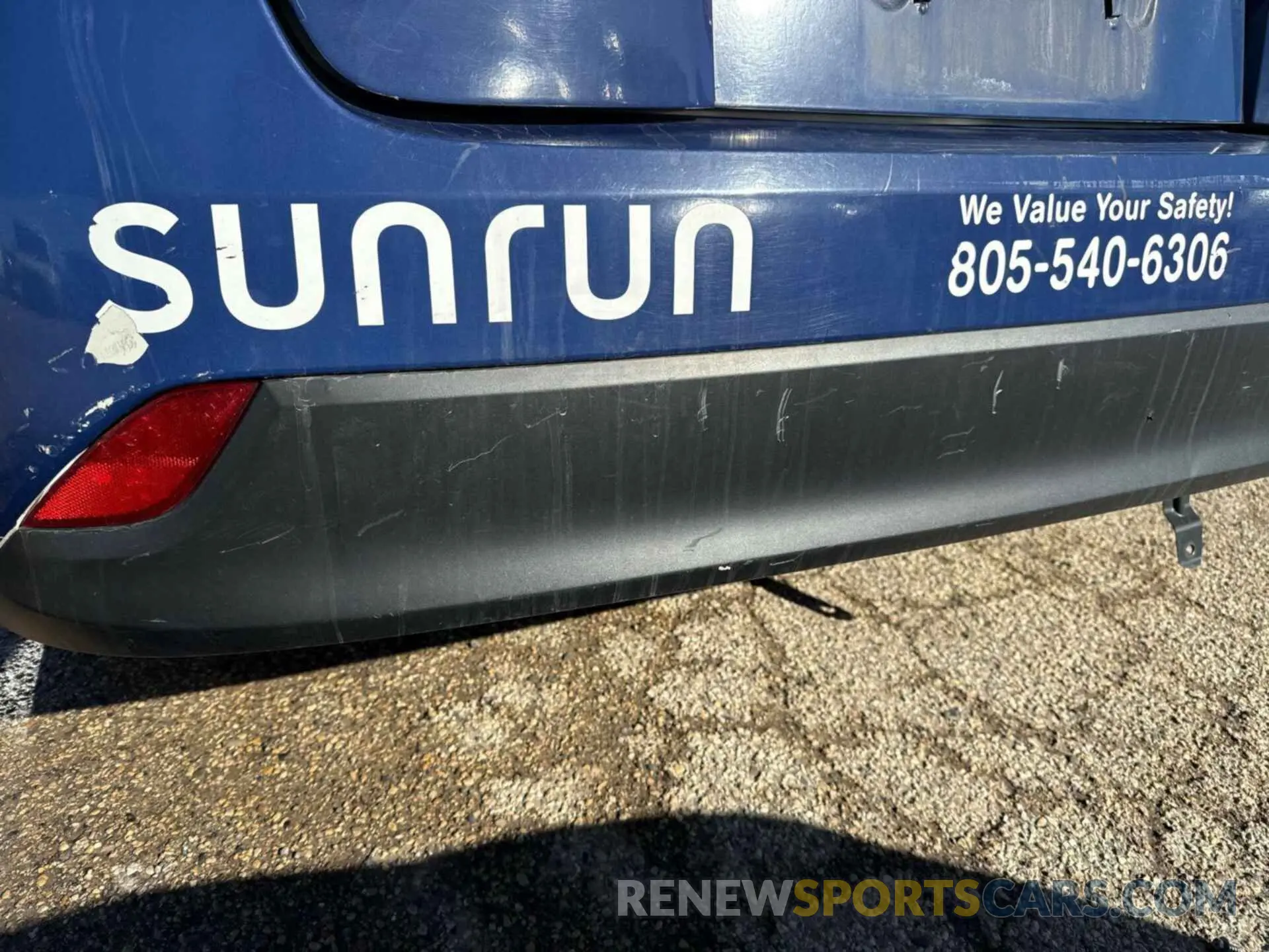 17 Photograph of a damaged car JTDKARFU2K3071285 TOYOTA PRIUS 2019