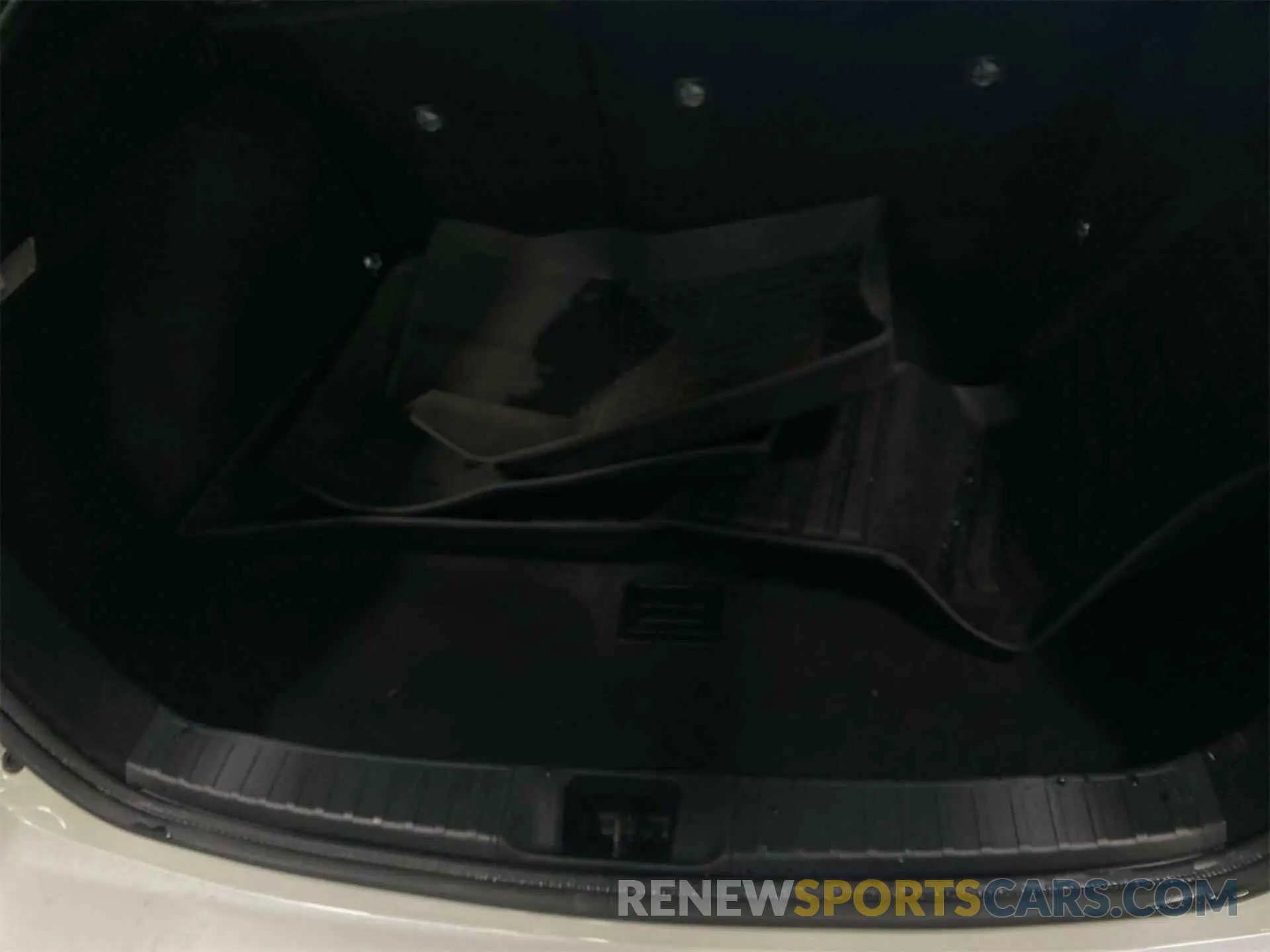 19 Photograph of a damaged car JTDKARFU2K3071285 TOYOTA PRIUS 2019