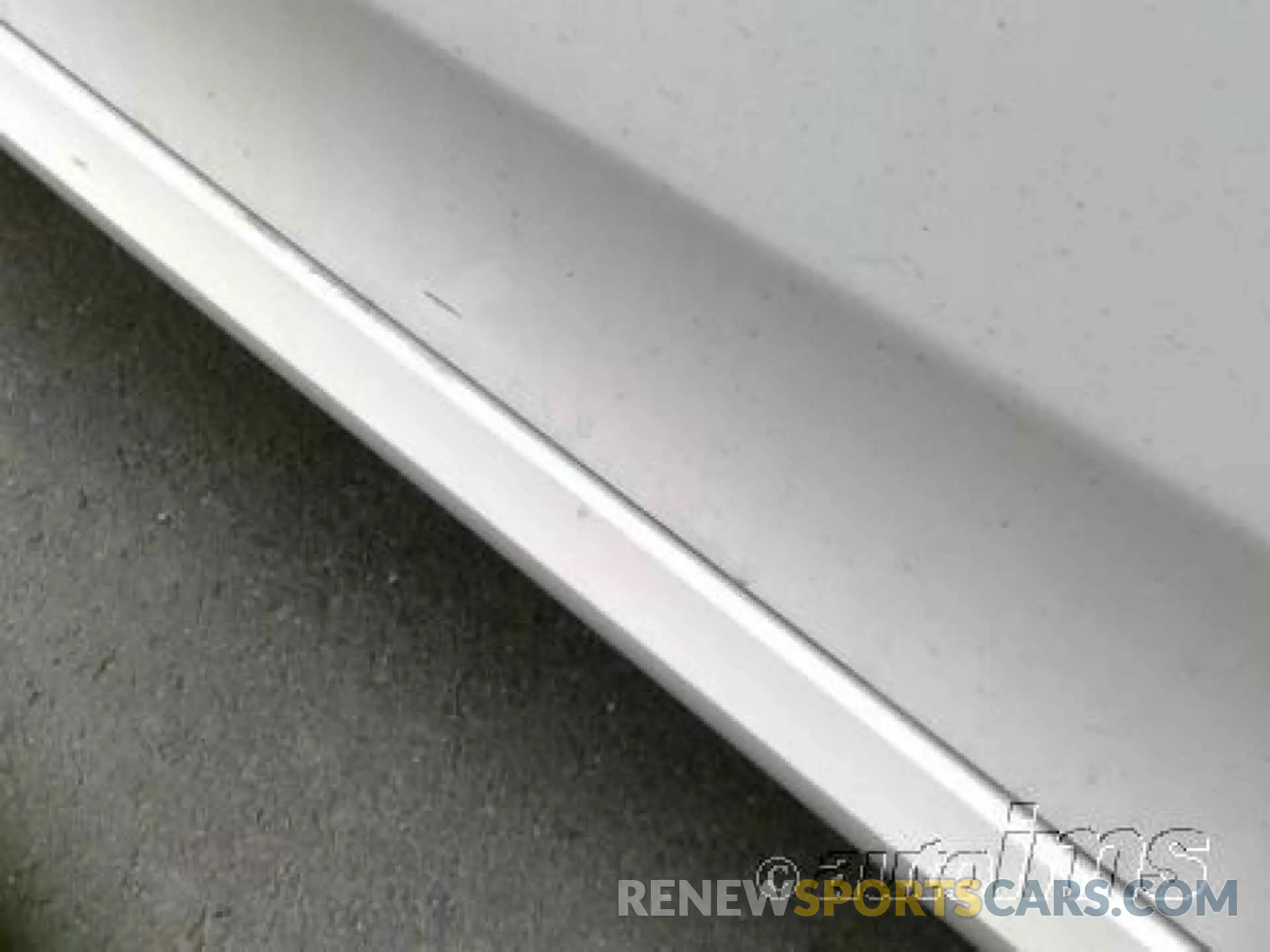 11 Photograph of a damaged car JTDKARFU2K3071383 TOYOTA PRIUS 2019