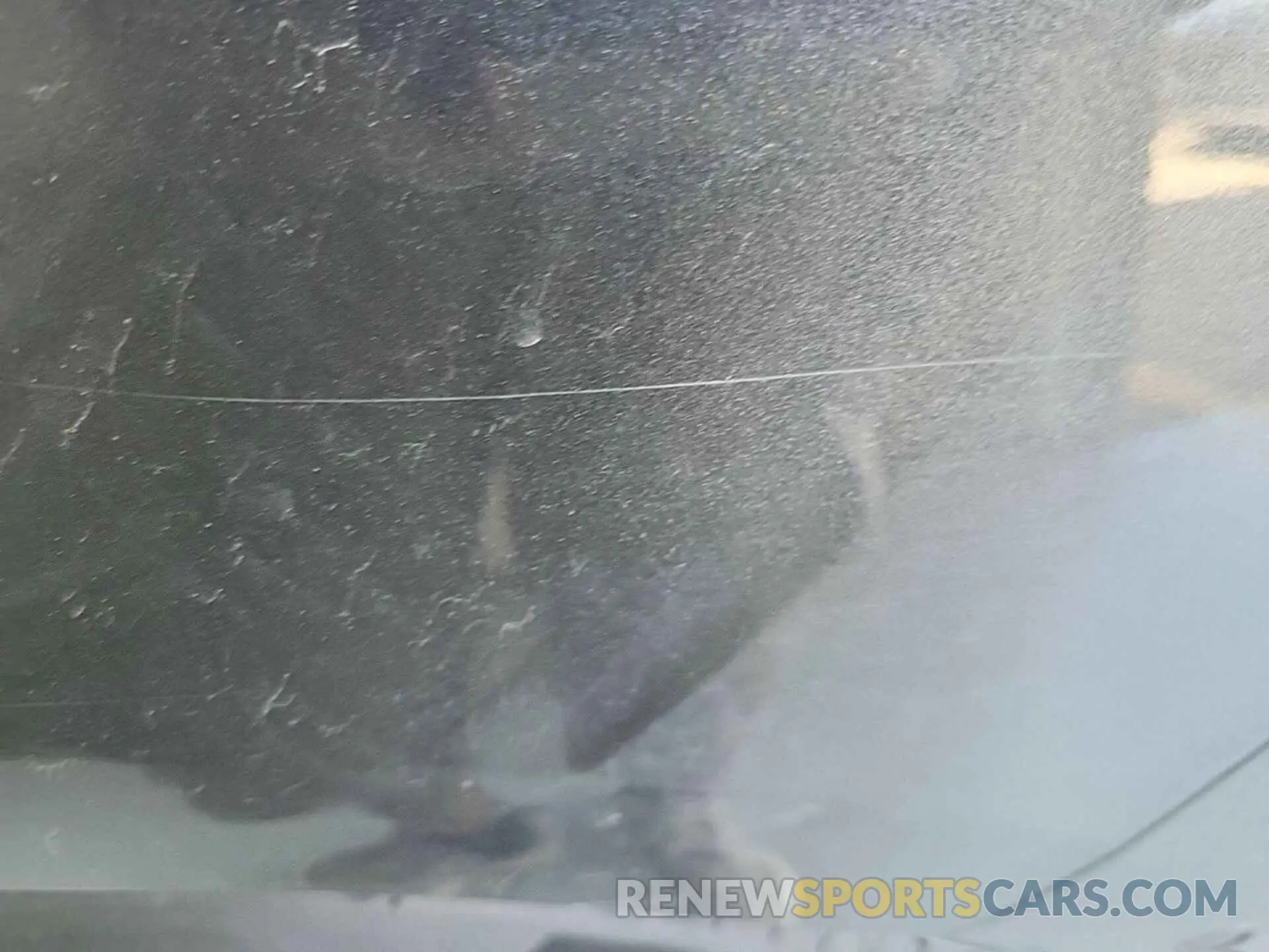 28 Photograph of a damaged car JTDKARFU4K3100379 TOYOTA PRIUS 2019