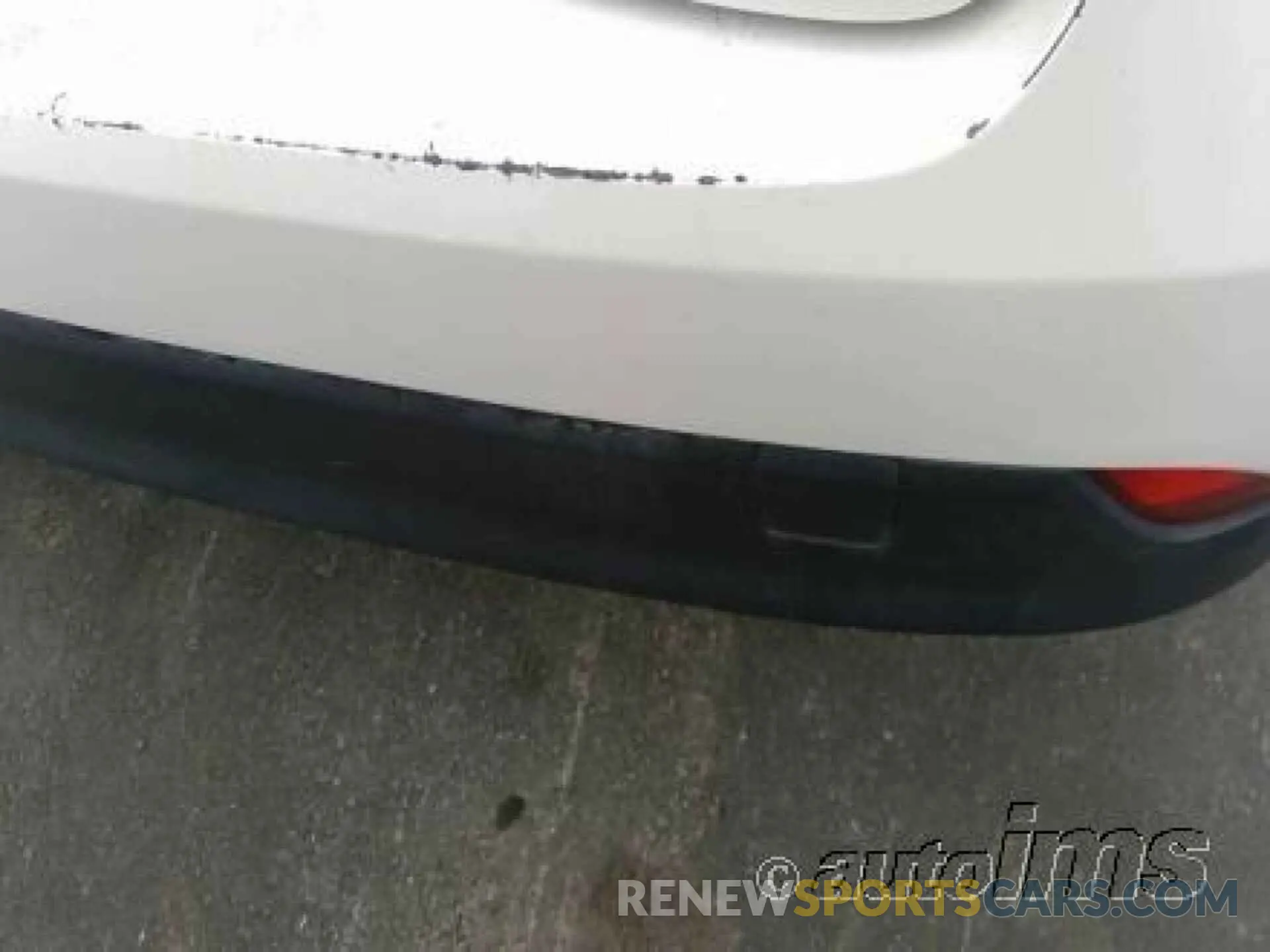 11 Photograph of a damaged car JTDKARFU5K3071104 TOYOTA PRIUS 2019