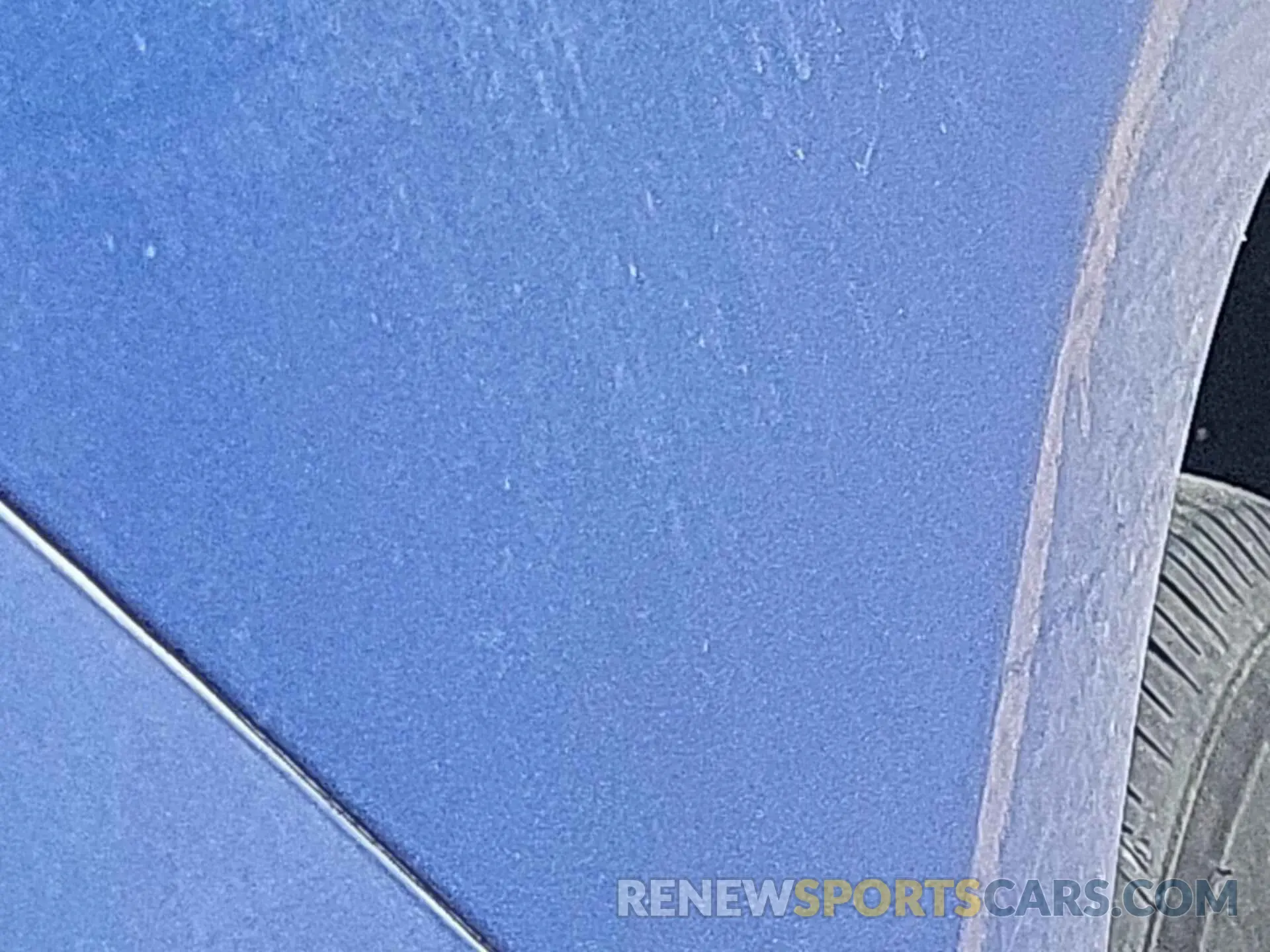 6 Photograph of a damaged car JTDKARFU6K3069667 TOYOTA PRIUS 2019