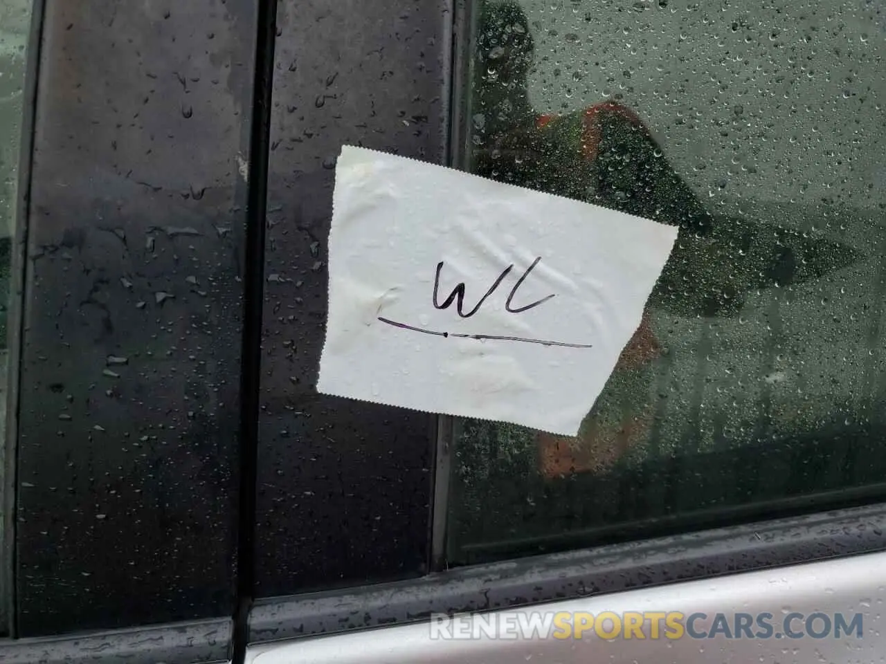 12 Photograph of a damaged car JTDKARFU8K3082713 TOYOTA PRIUS 2019