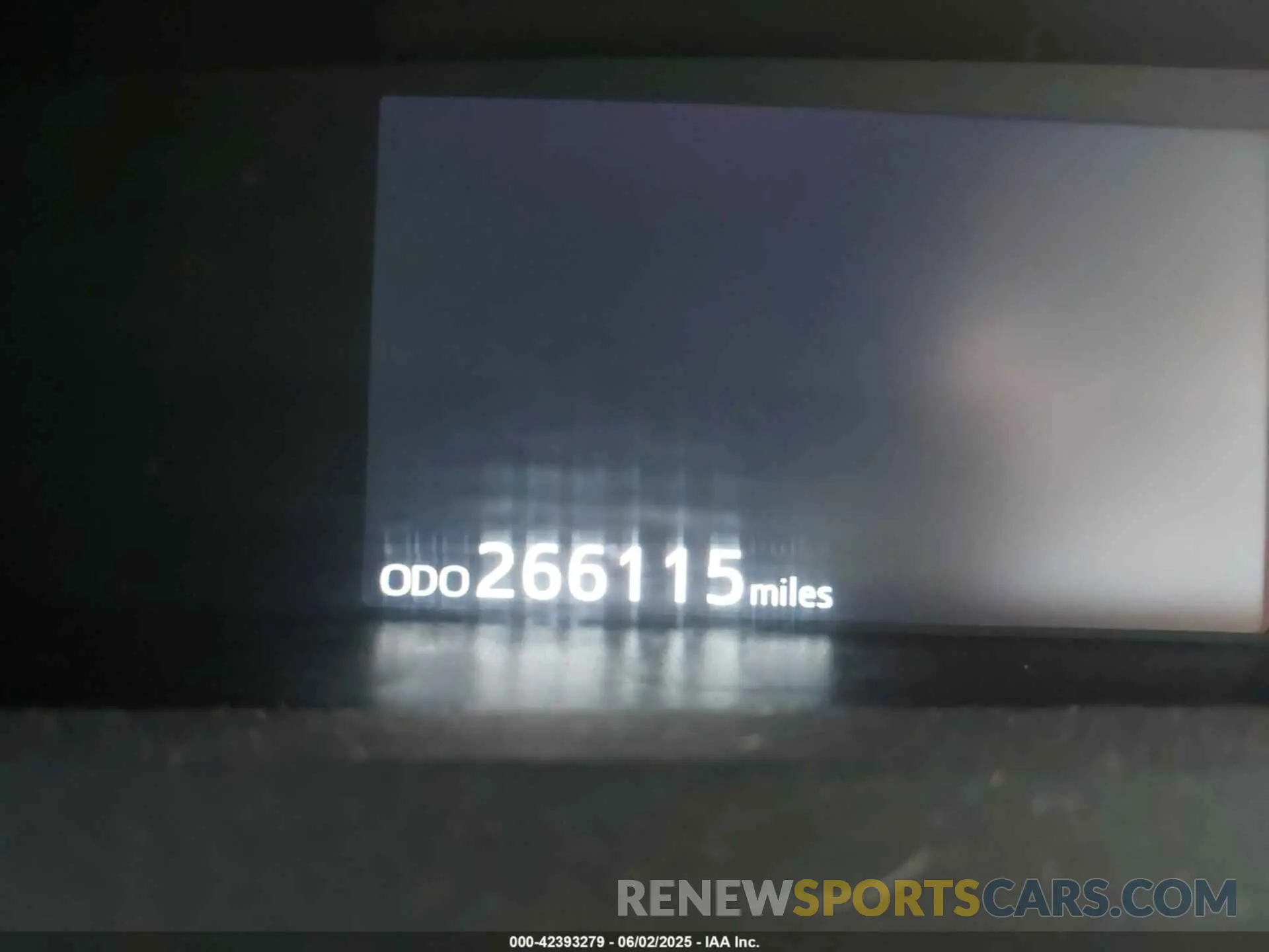 15 Photograph of a damaged car JTDL9RFU5K3002989 TOYOTA PRIUS 2019
