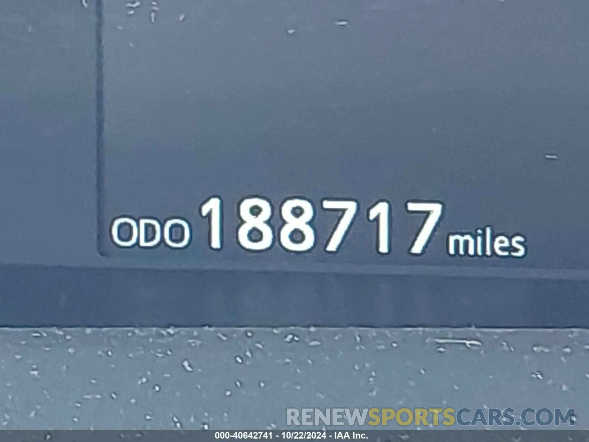 15 Photograph of a damaged car JTDL9RFU6K3001642 TOYOTA PRIUS 2019