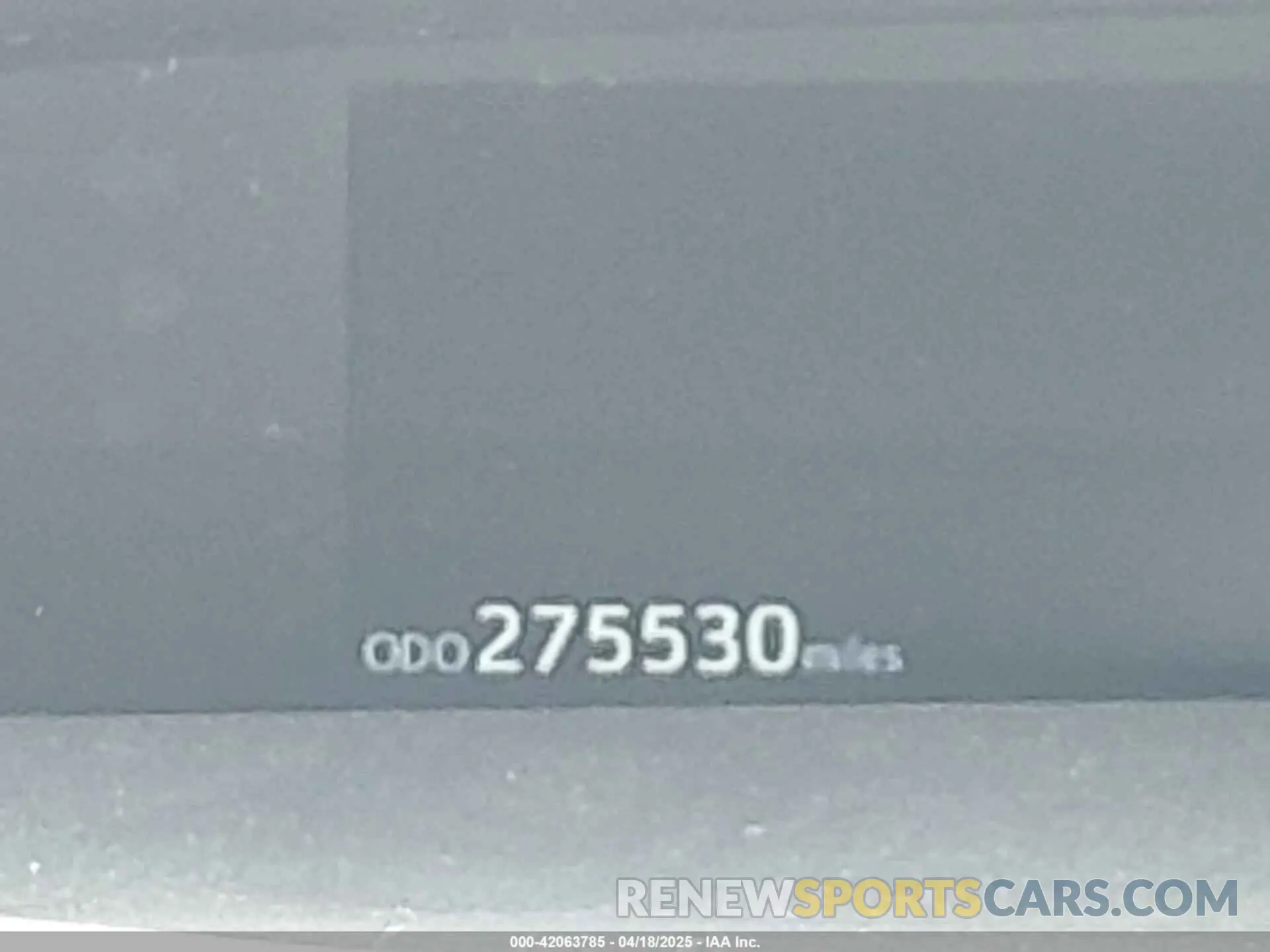 15 Photograph of a damaged car JTDL9RFU7K3005280 TOYOTA PRIUS 2019