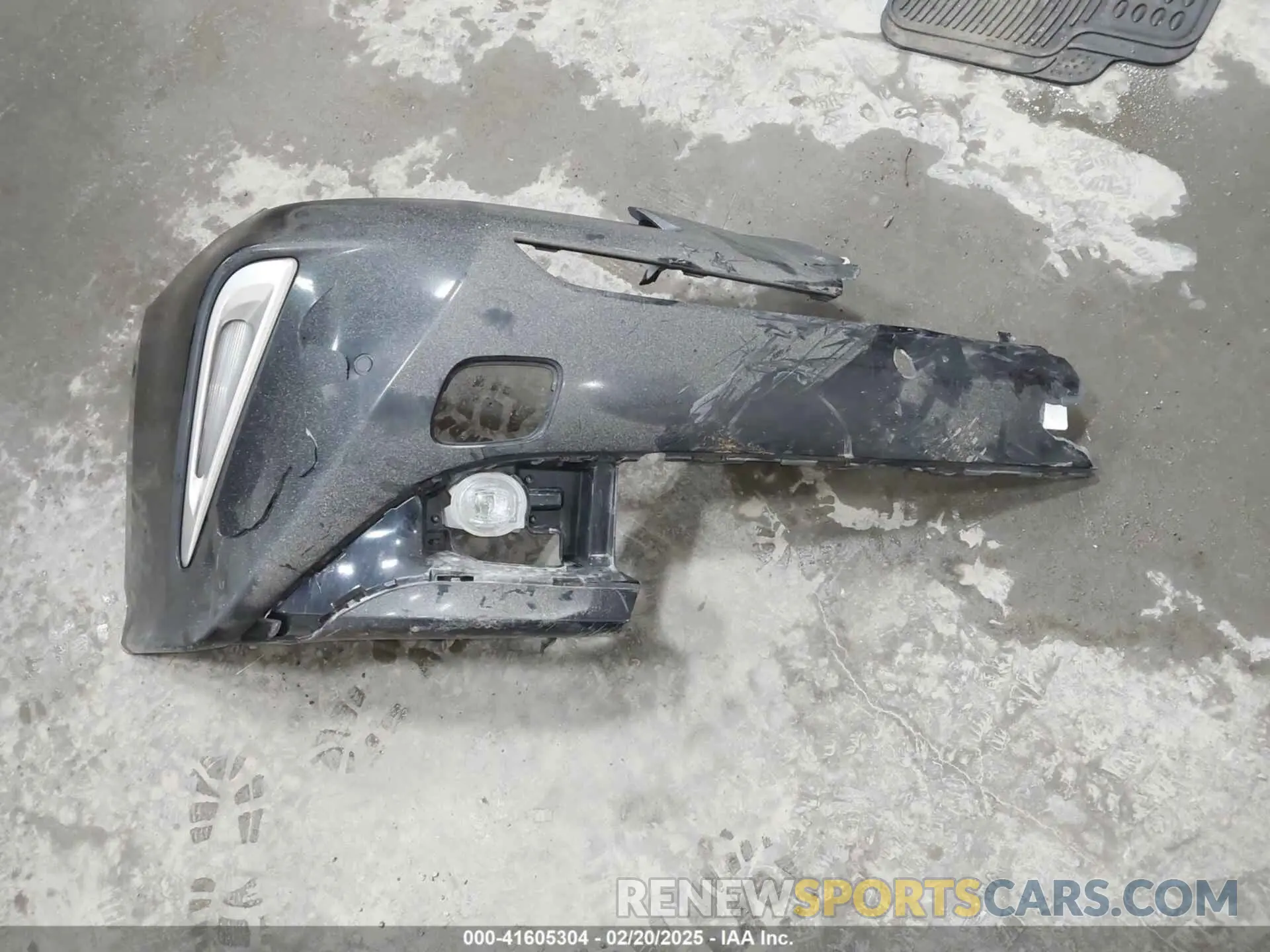 12 Photograph of a damaged car JTDL9RFU7K3012052 TOYOTA PRIUS 2019