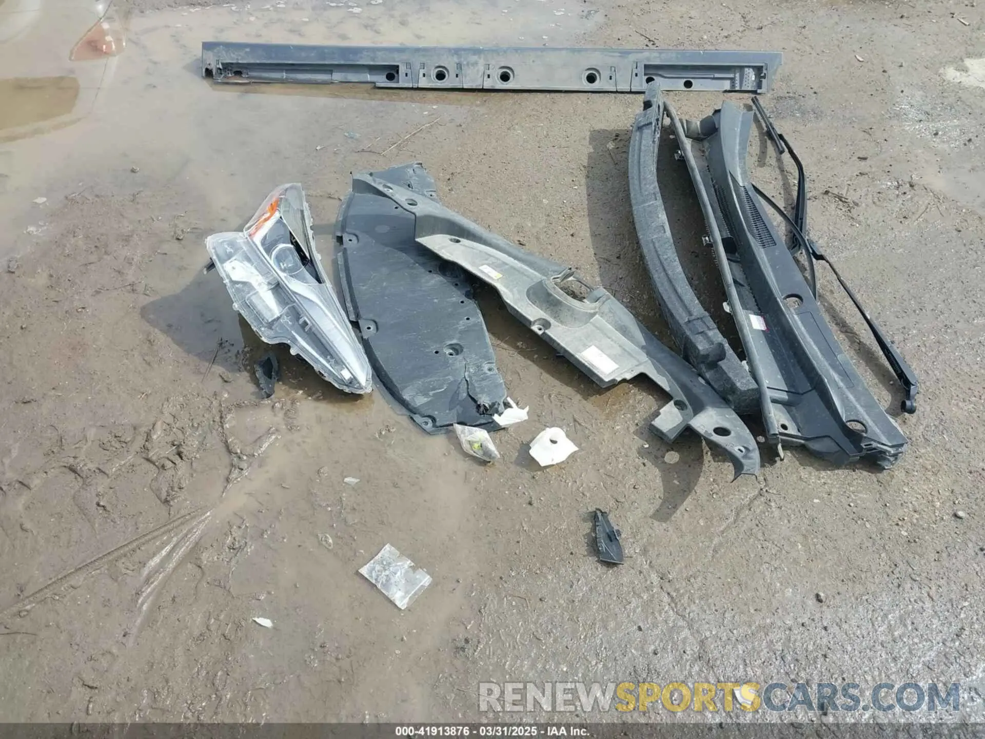 12 Photograph of a damaged car JTDL9RFU8K3001612 TOYOTA PRIUS 2019