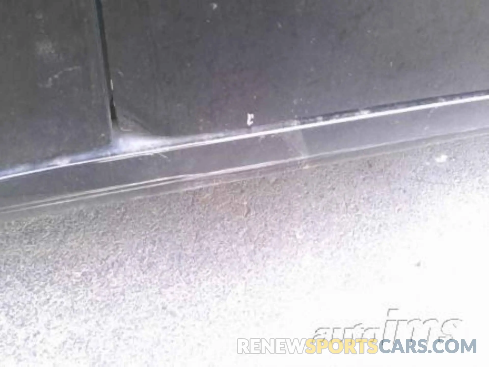 15 Photograph of a damaged car JTDKARFU0L3111767 TOYOTA PRIUS 2020