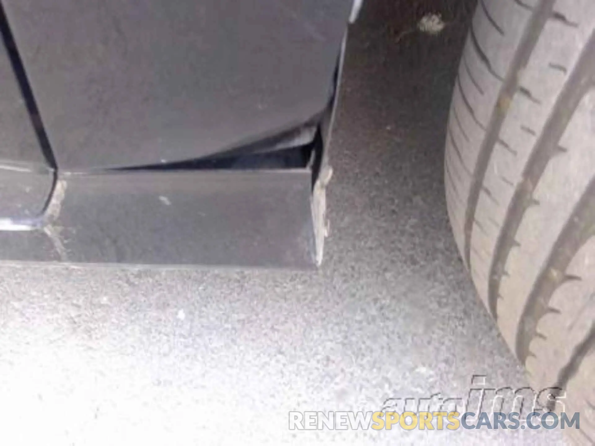 16 Photograph of a damaged car JTDKARFU0L3111767 TOYOTA PRIUS 2020