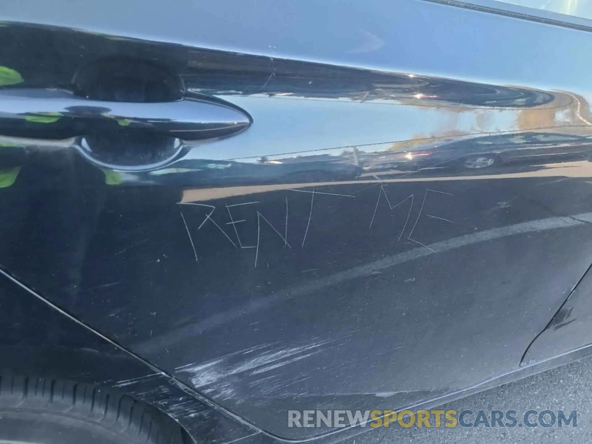 26 Photograph of a damaged car JTDKARFU0L3115608 TOYOTA PRIUS 2020