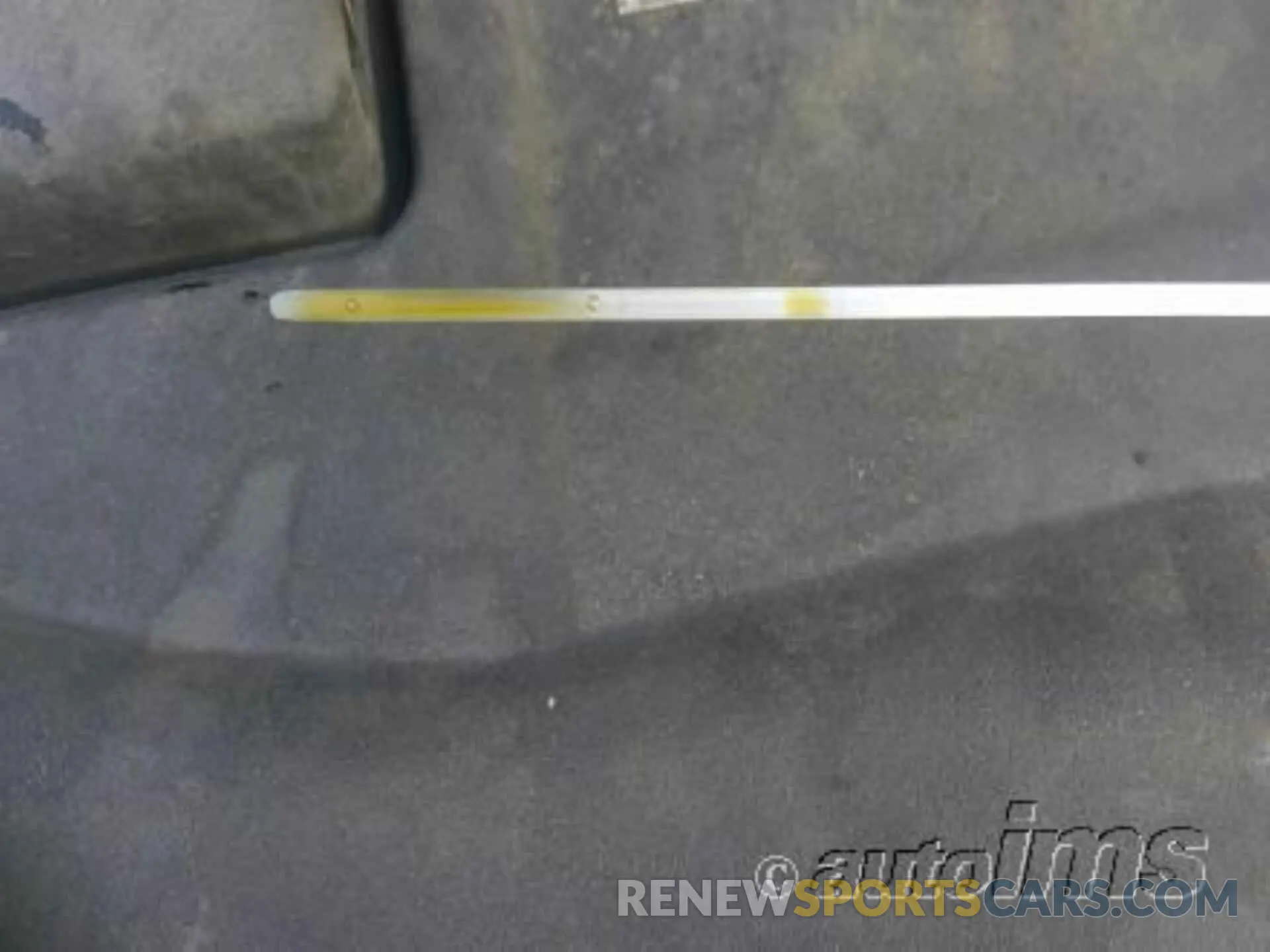 11 Photograph of a damaged car JTDKARFU4L3119810 TOYOTA PRIUS 2020