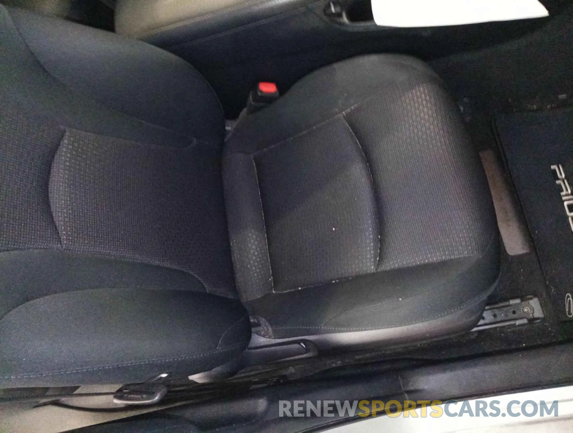 23 Photograph of a damaged car JTDKARFU5L3108086 TOYOTA PRIUS 2020